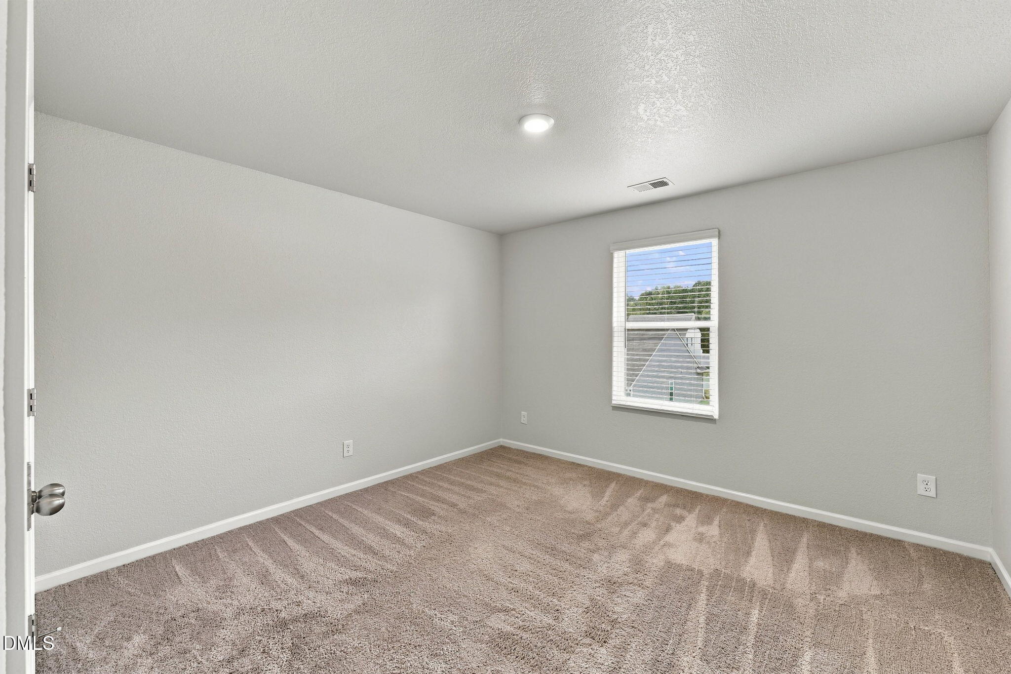 445 Brisk Drive Property Photo 20