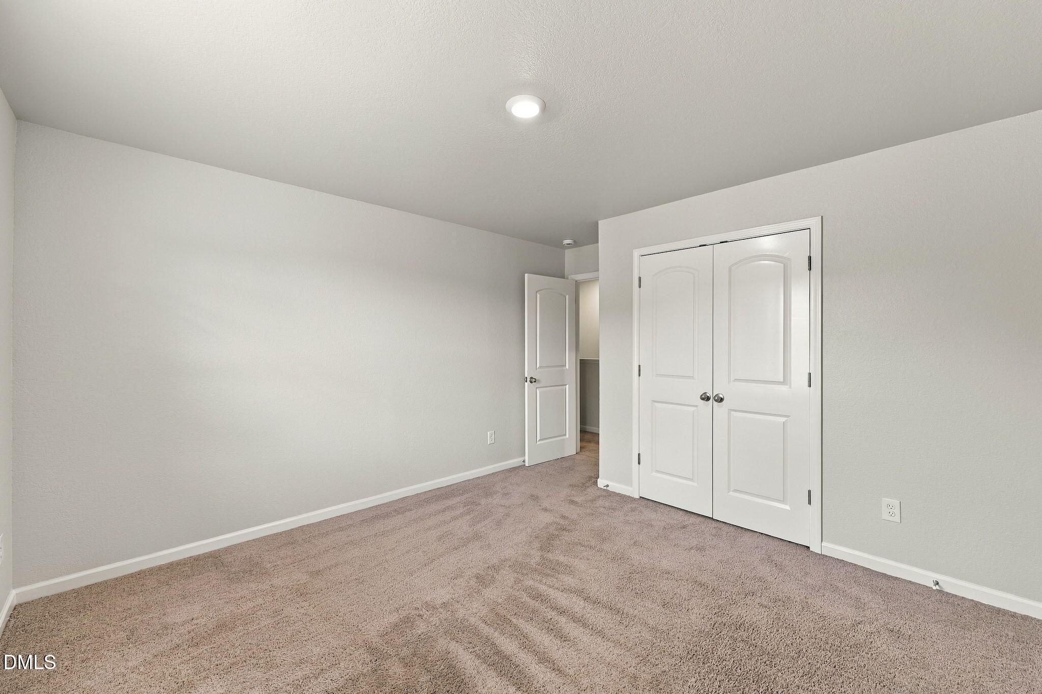 445 Brisk Drive Property Photo 21