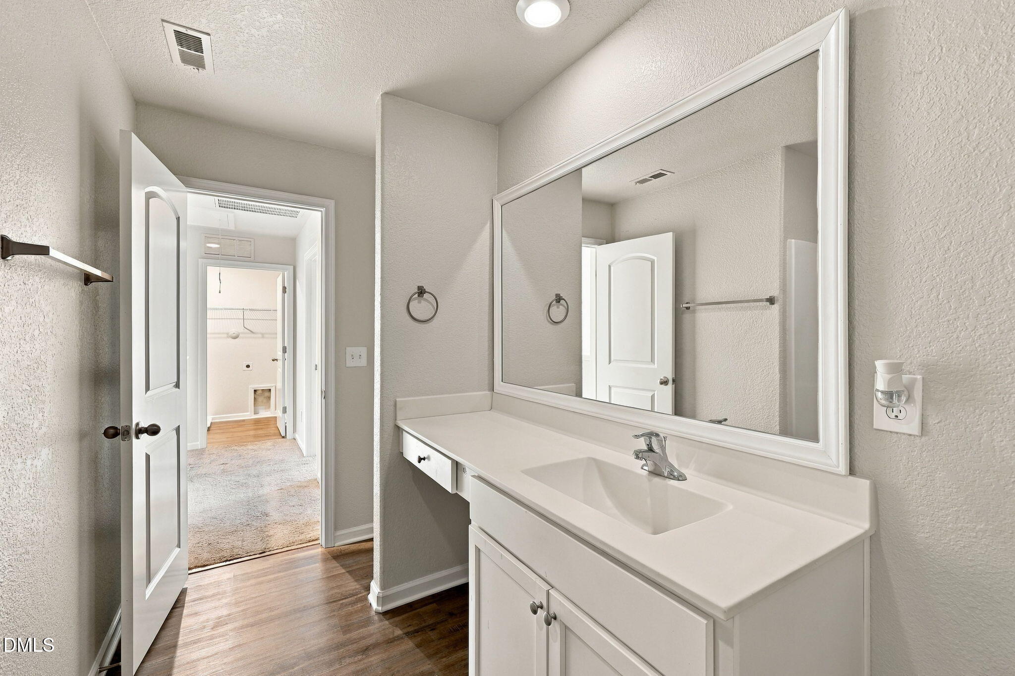 445 Brisk Drive Property Photo 23