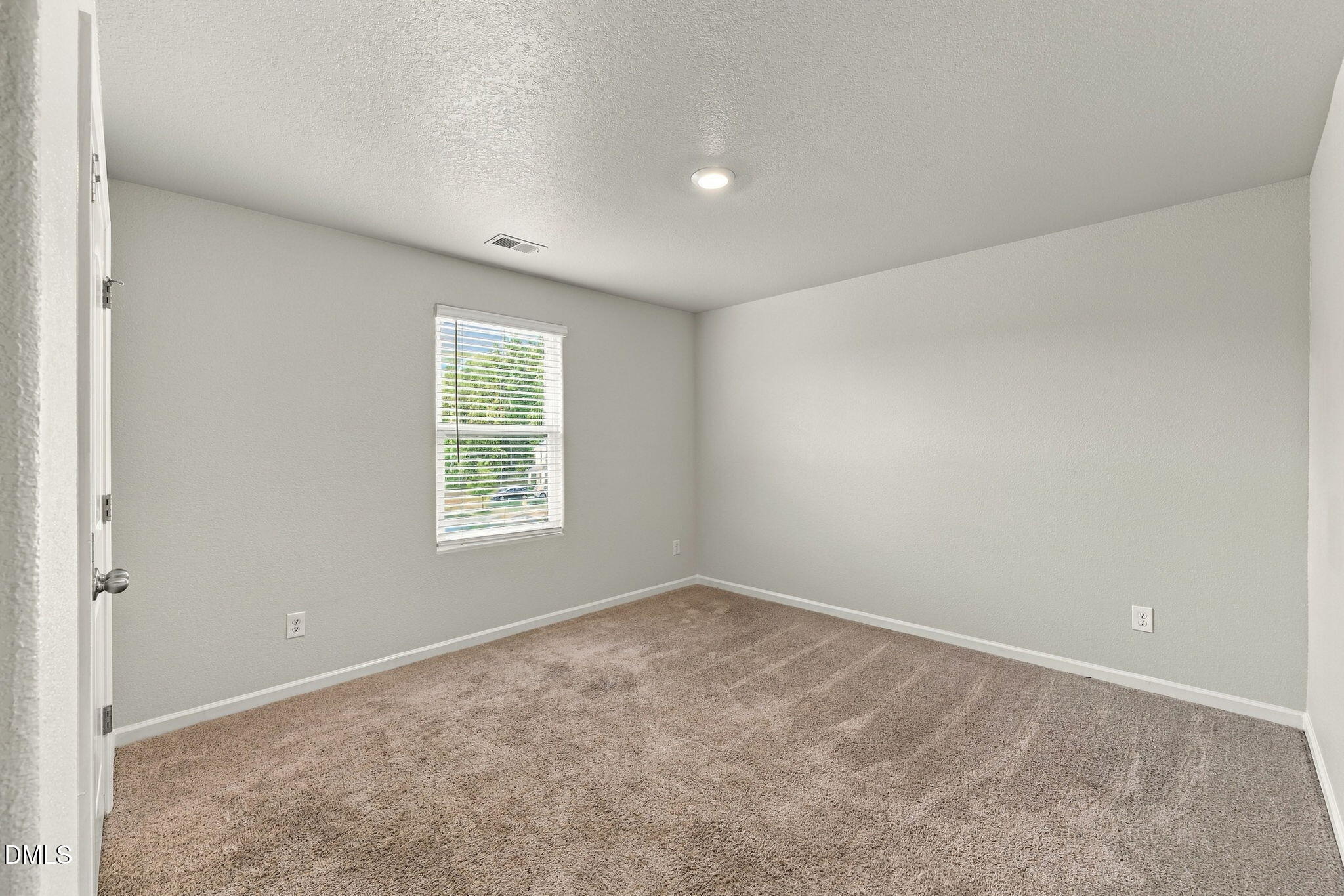 445 Brisk Drive Property Photo 24