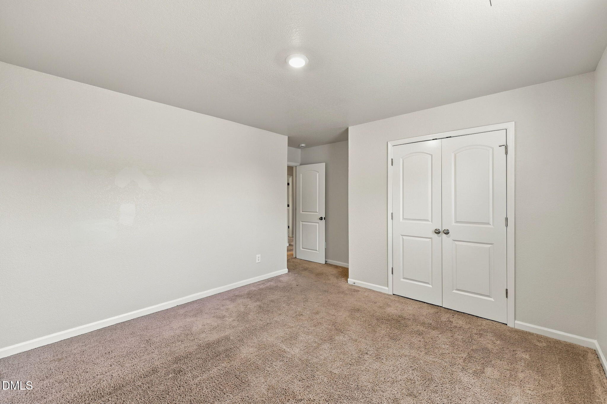 445 Brisk Drive Property Photo 25