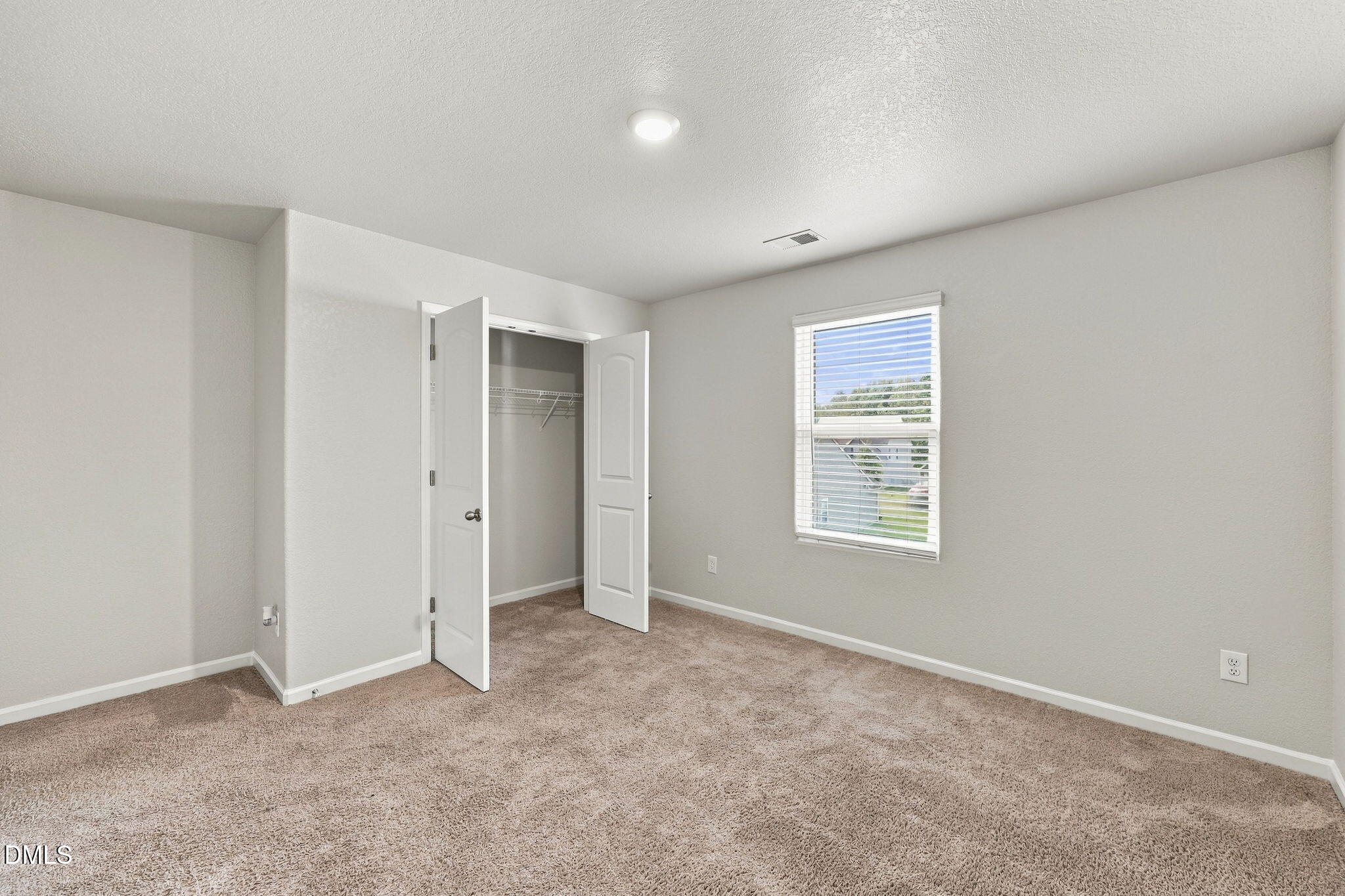 445 Brisk Drive Property Photo 26