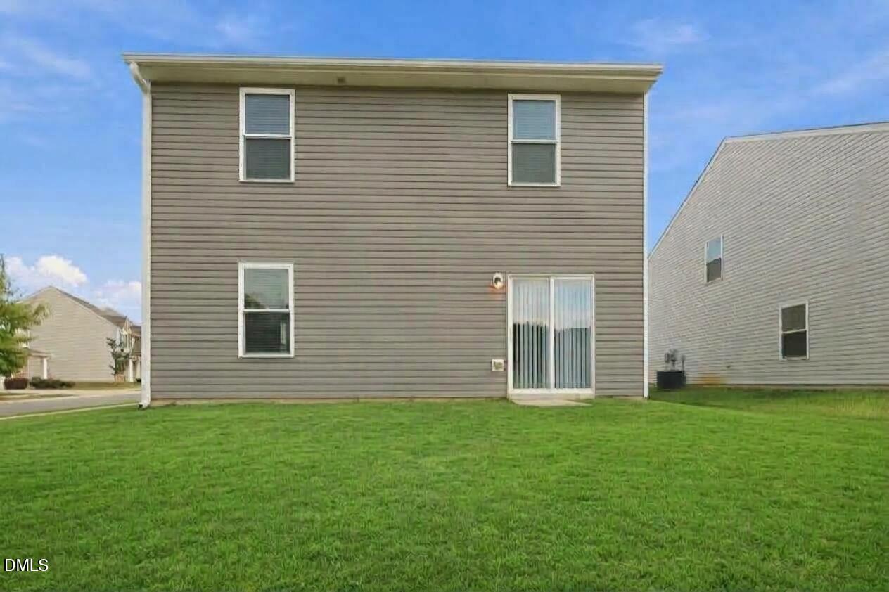 445 Brisk Drive Property Photo 27
