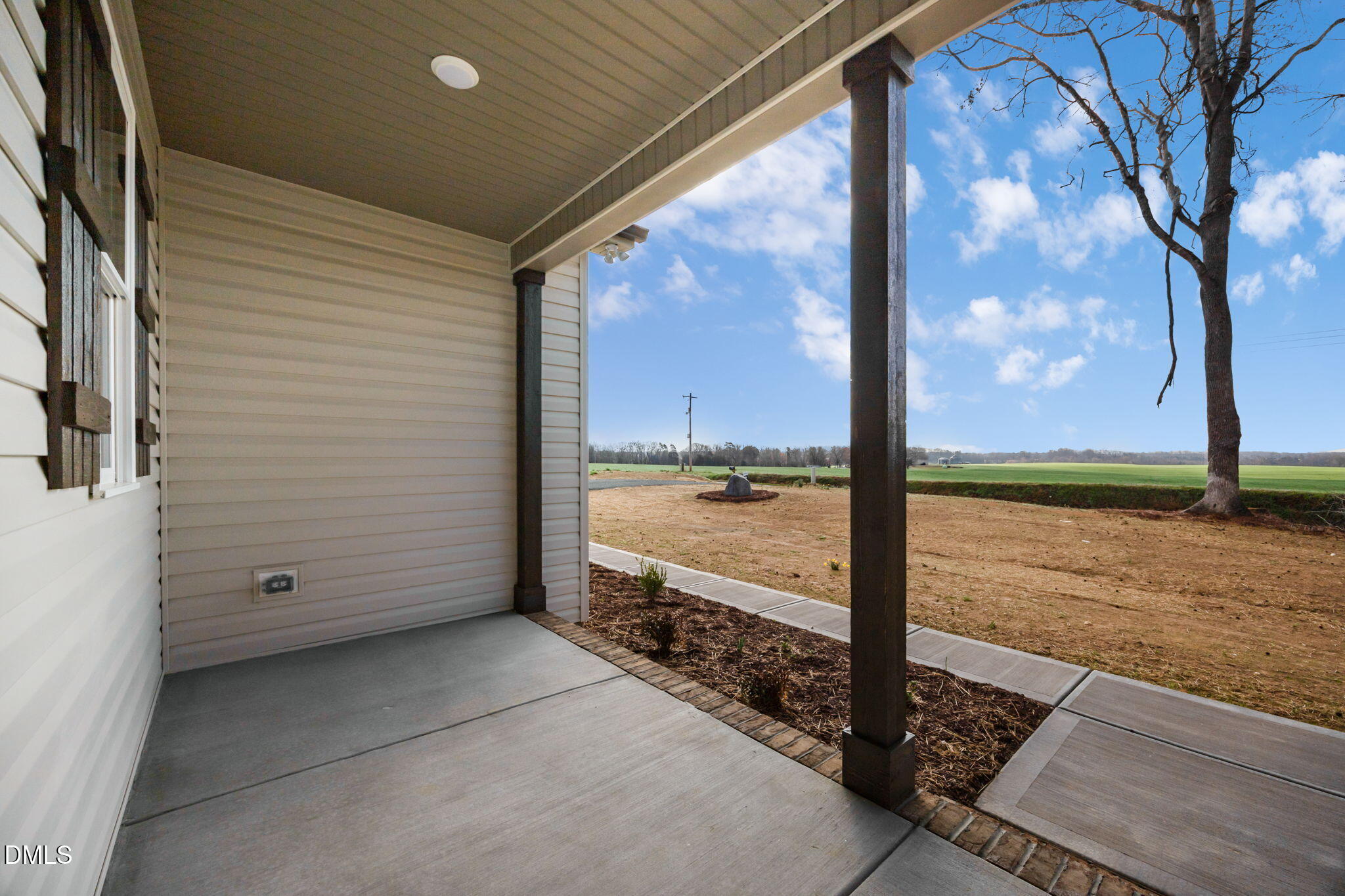 2028 Enon Road Property Photo 4