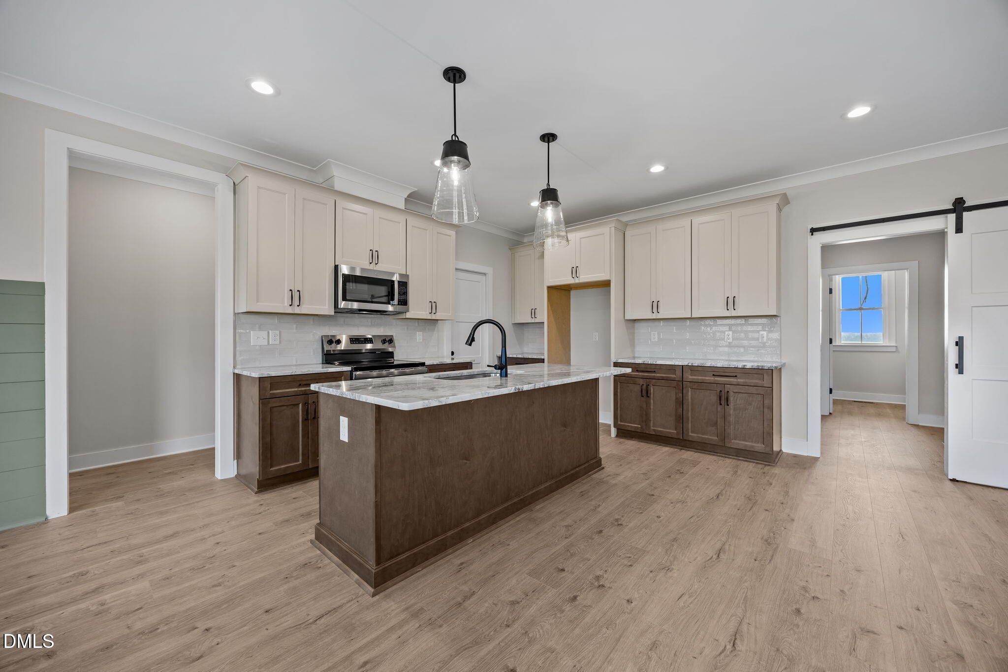 2028 Enon Road Property Photo 10