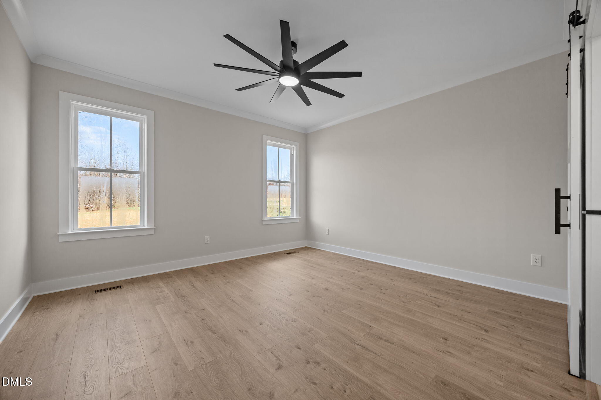 2028 Enon Road Property Photo 14