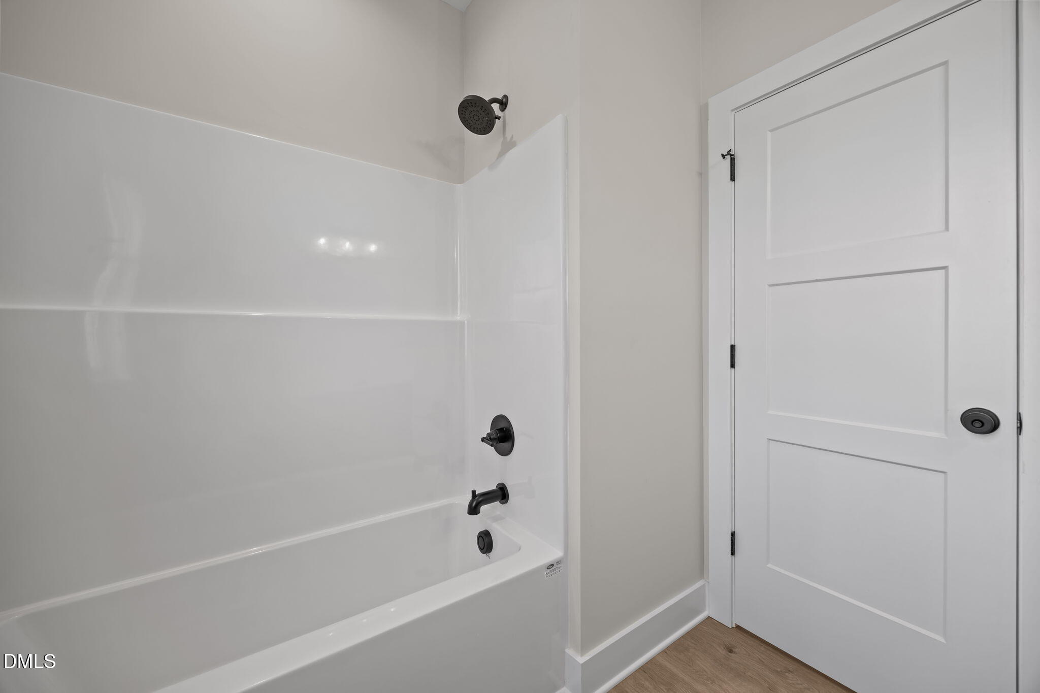 2028 Enon Road Property Photo 24
