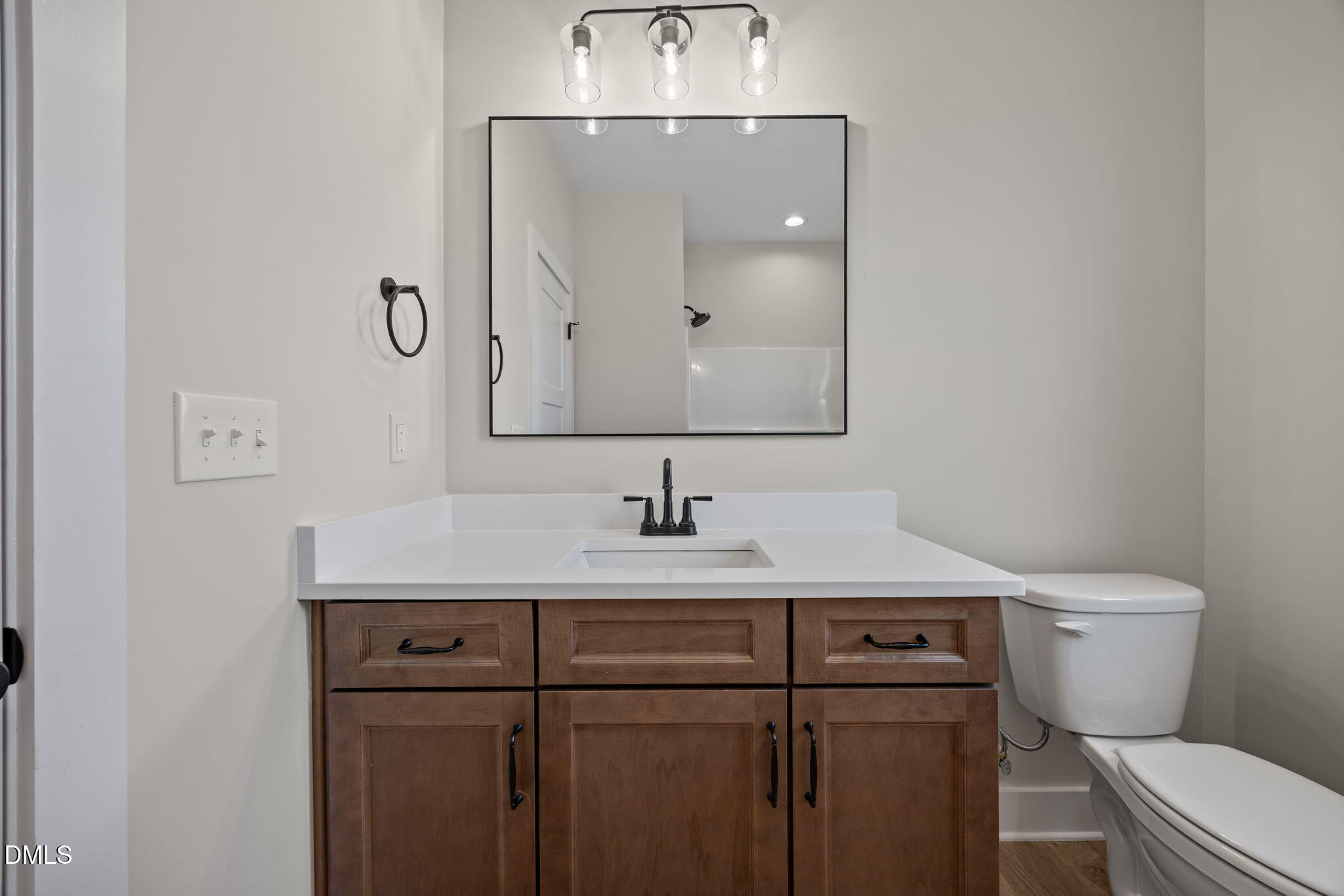 2028 Enon Road Property Photo 25