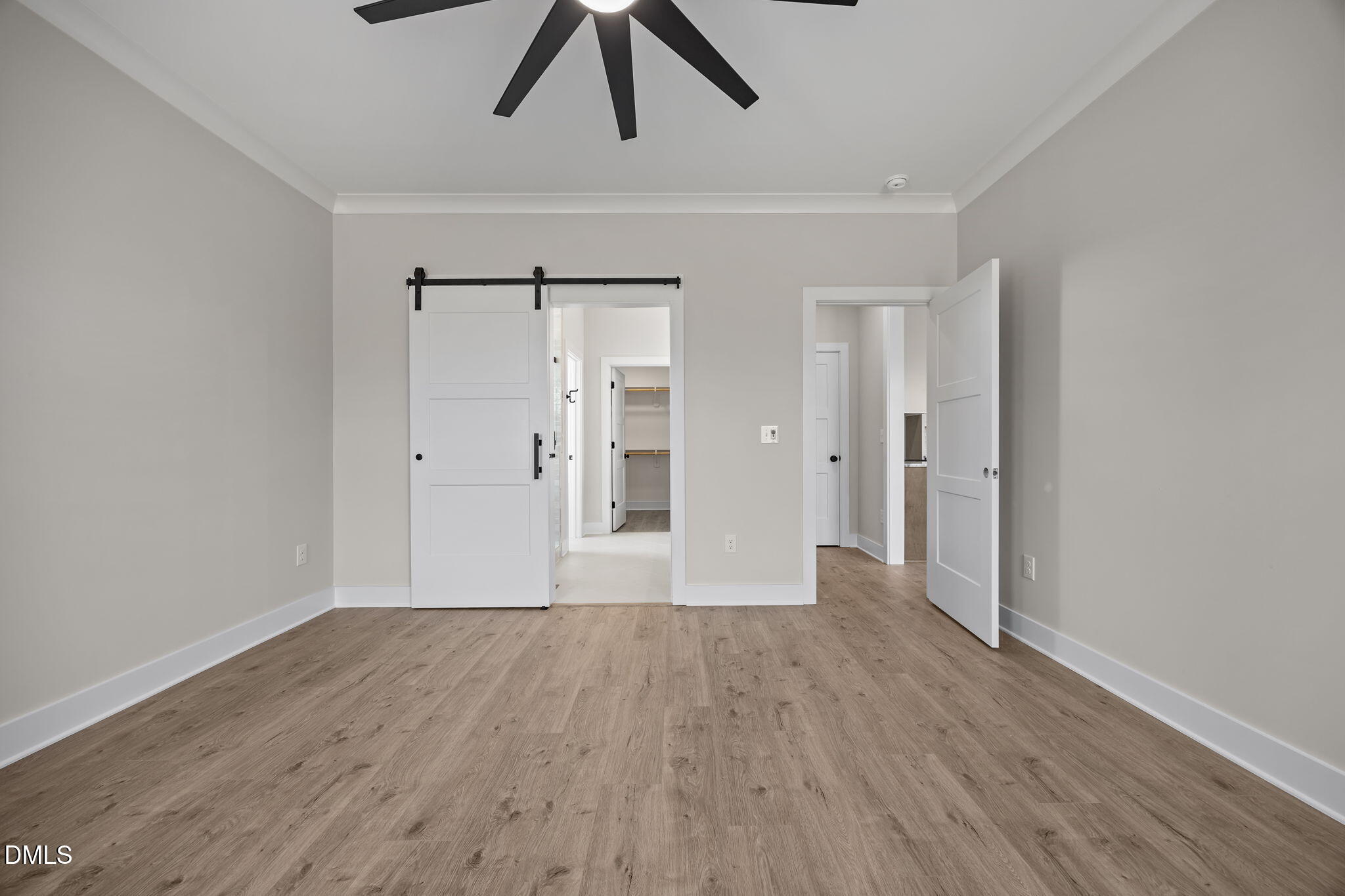 2028 Enon Road Property Photo 26
