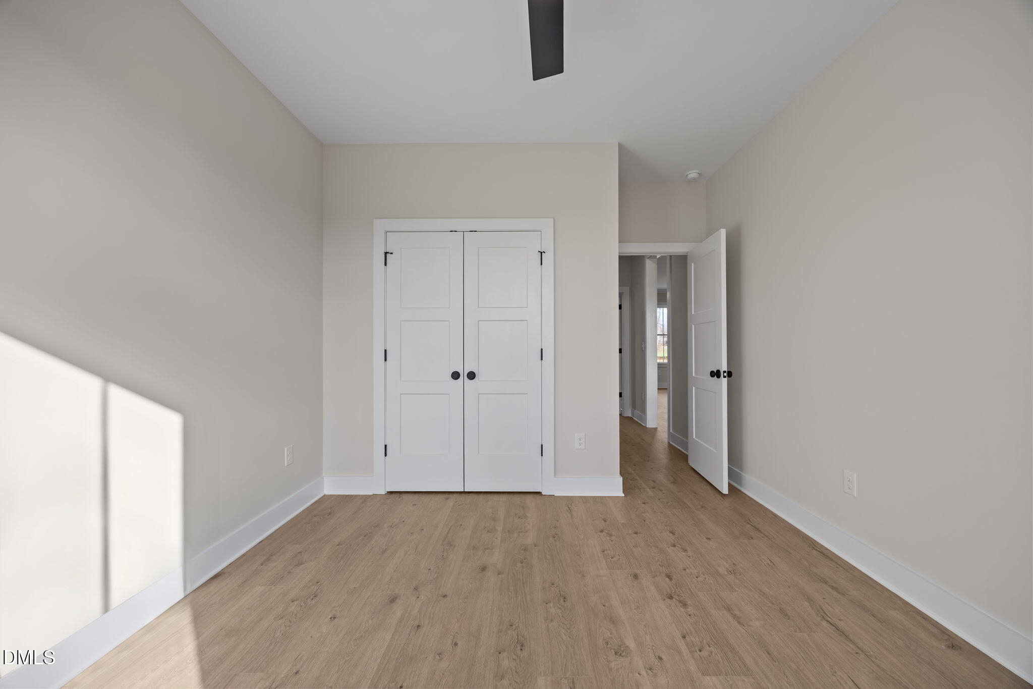 2028 Enon Road Property Photo 27