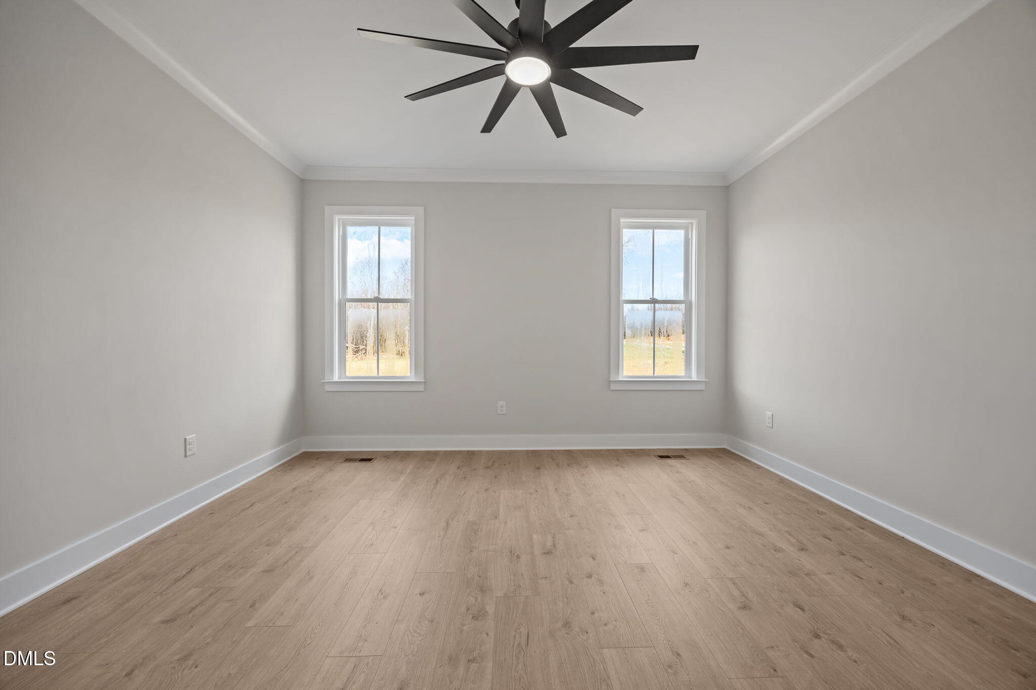 2028 Enon Road Property Photo 28