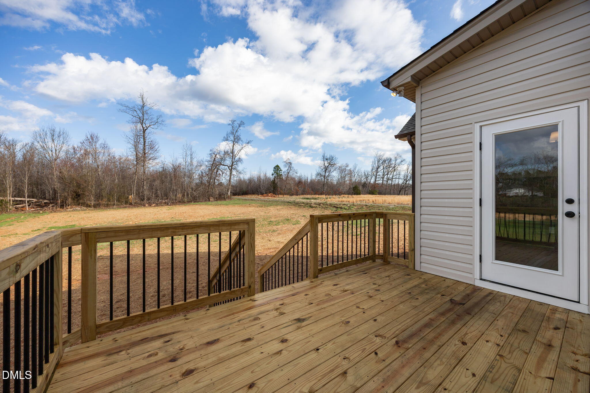 2028 Enon Road Property Photo 36