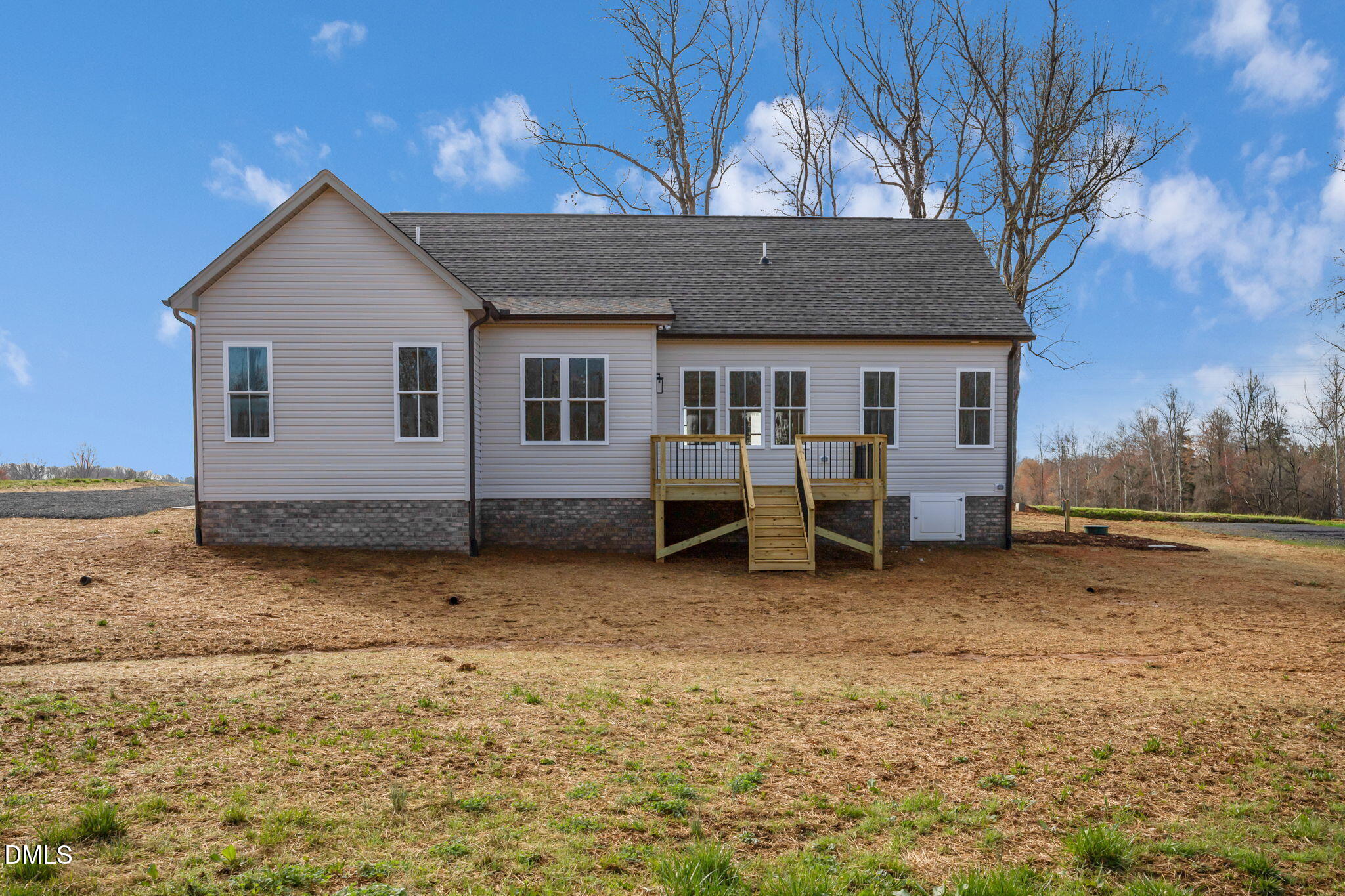 2028 Enon Road Property Photo 38