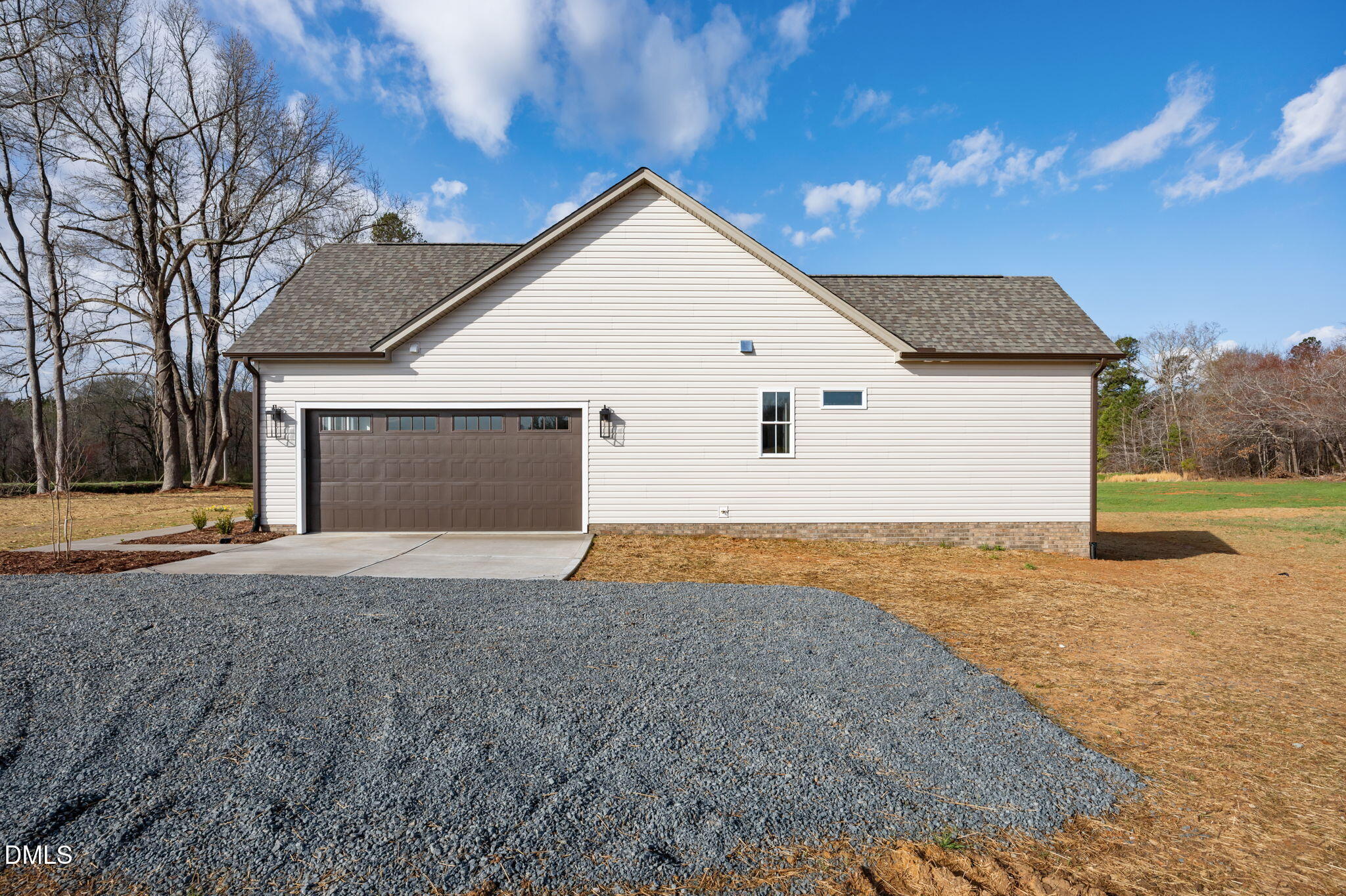 2028 Enon Road Property Photo 39