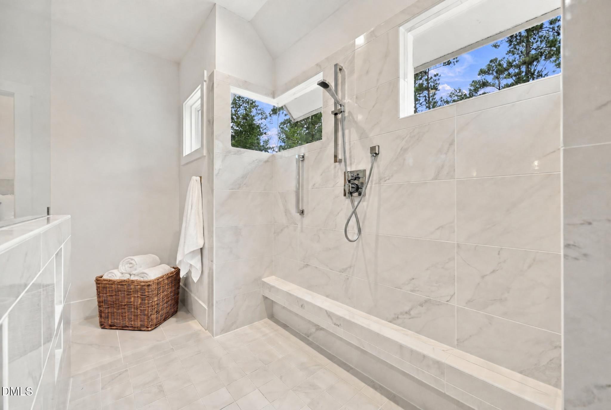 621 Carolina Crossings Drive Property Photo 32
