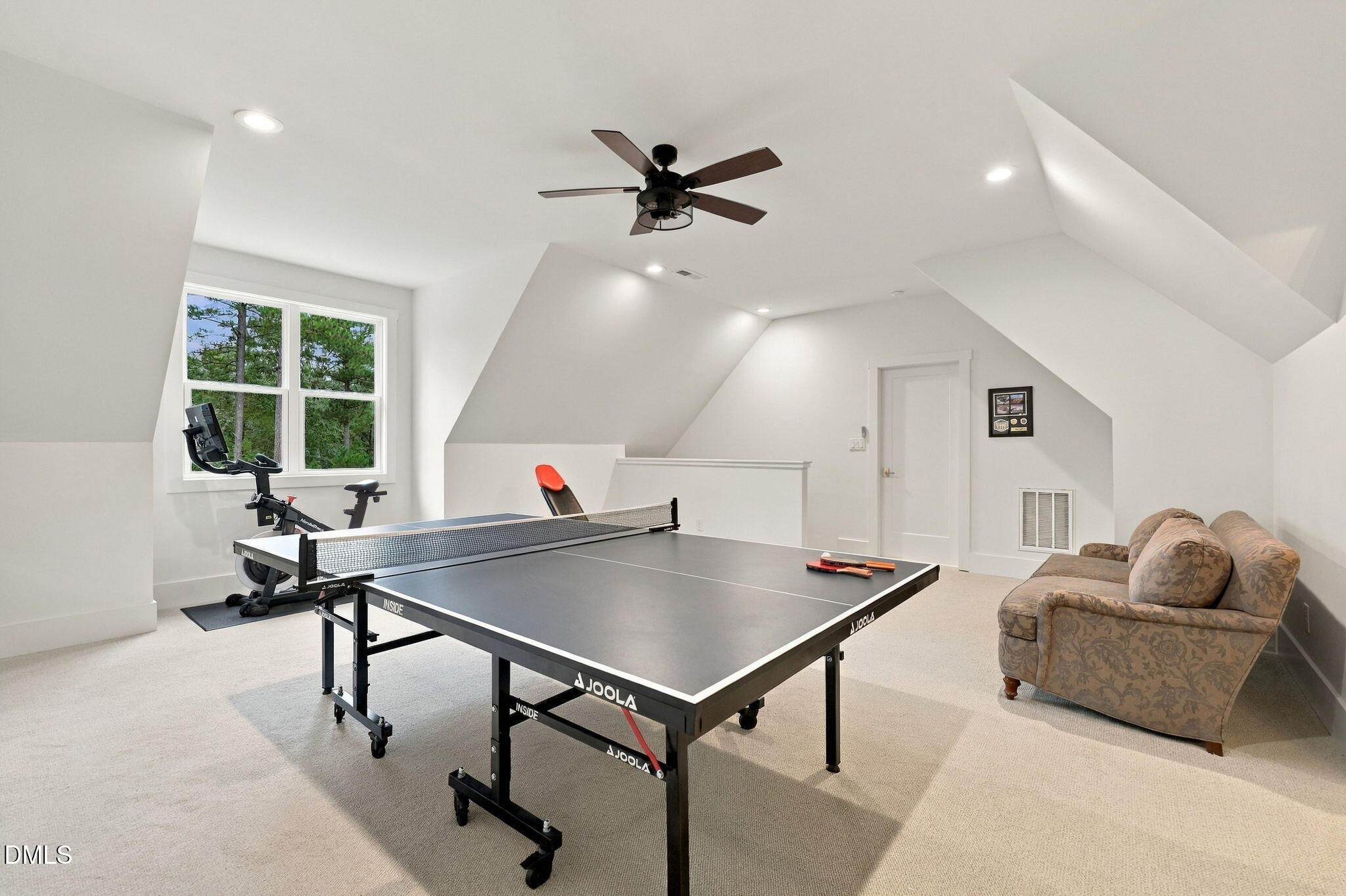 621 Carolina Crossings Drive Property Photo 40