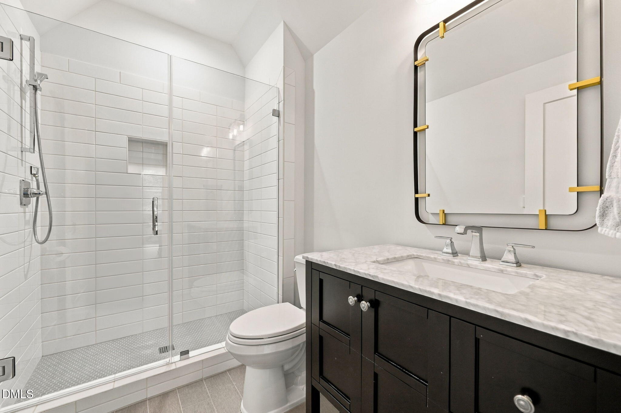 621 Carolina Crossings Drive Property Photo 41
