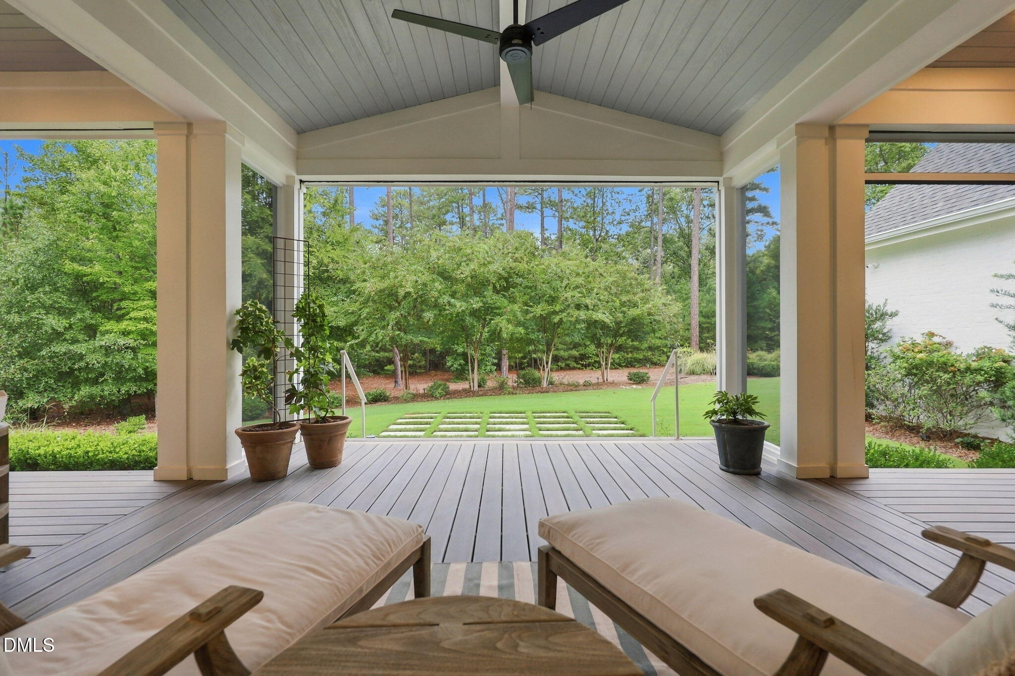 621 Carolina Crossings Drive Property Photo 49