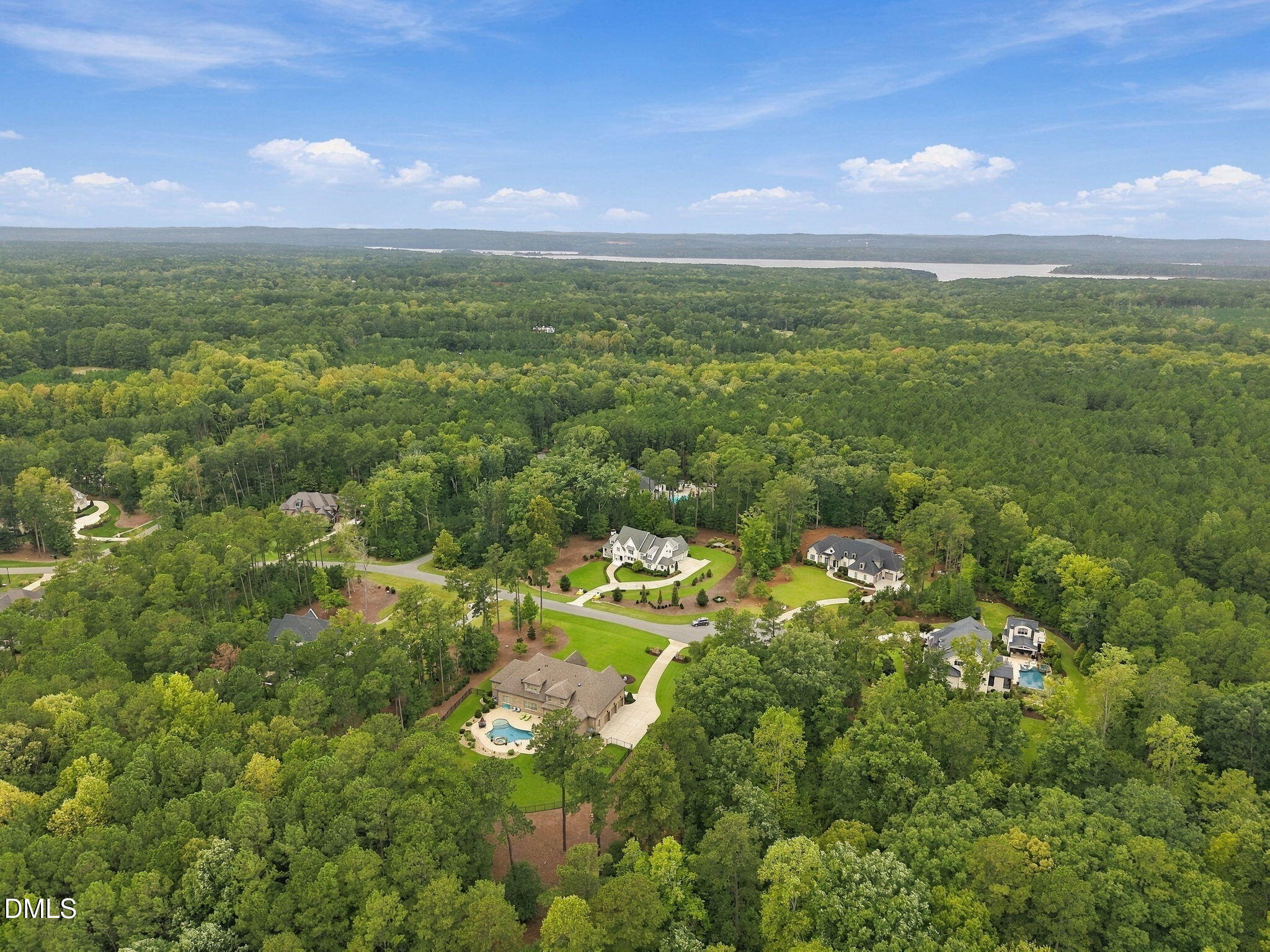 621 Carolina Crossings Drive Property Photo 60
