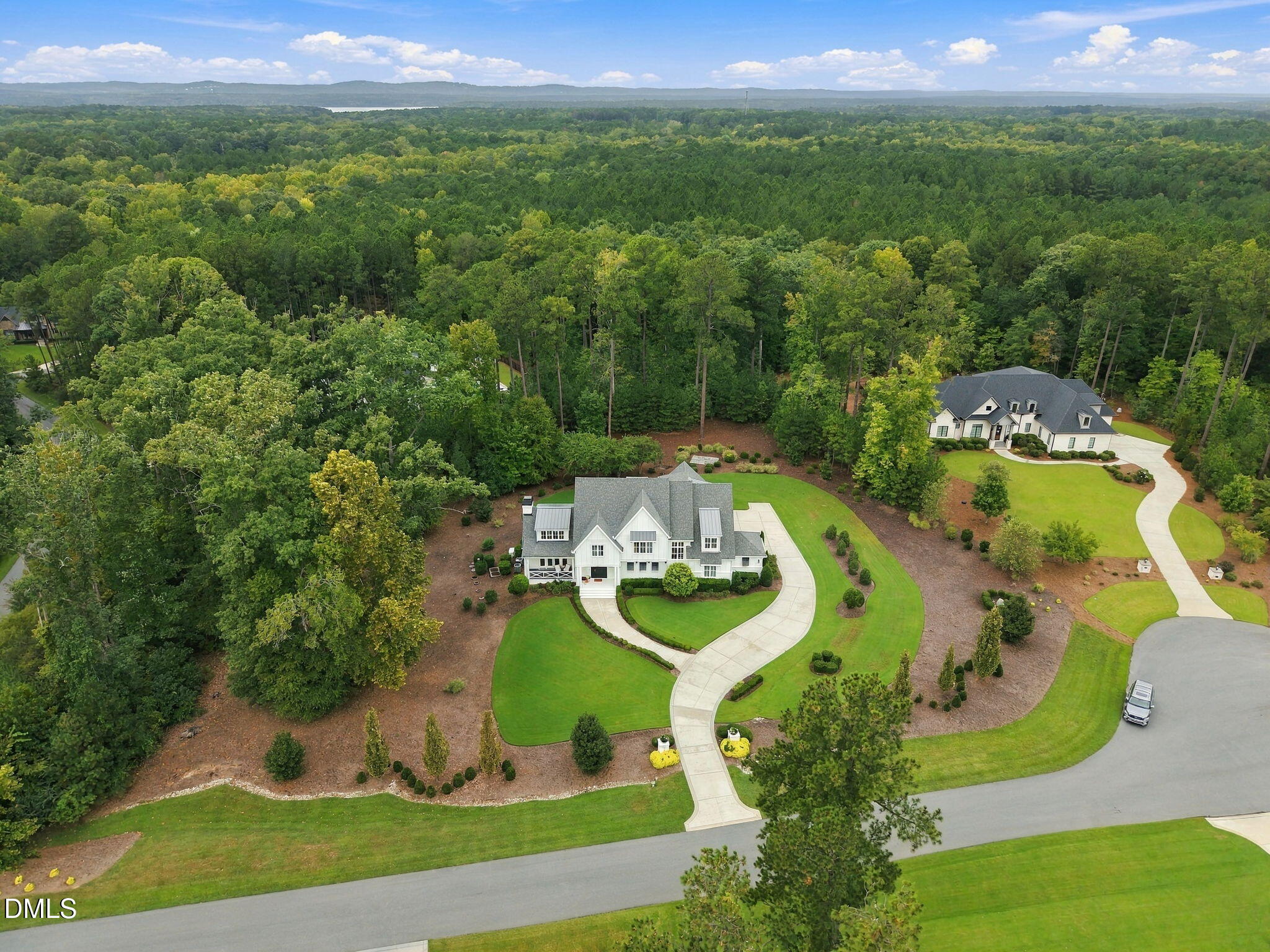 621 Carolina Crossings Drive Property Photo 62