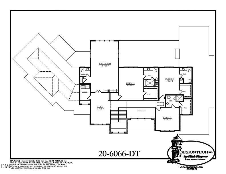 110 Kipling Place Property Photo 3
