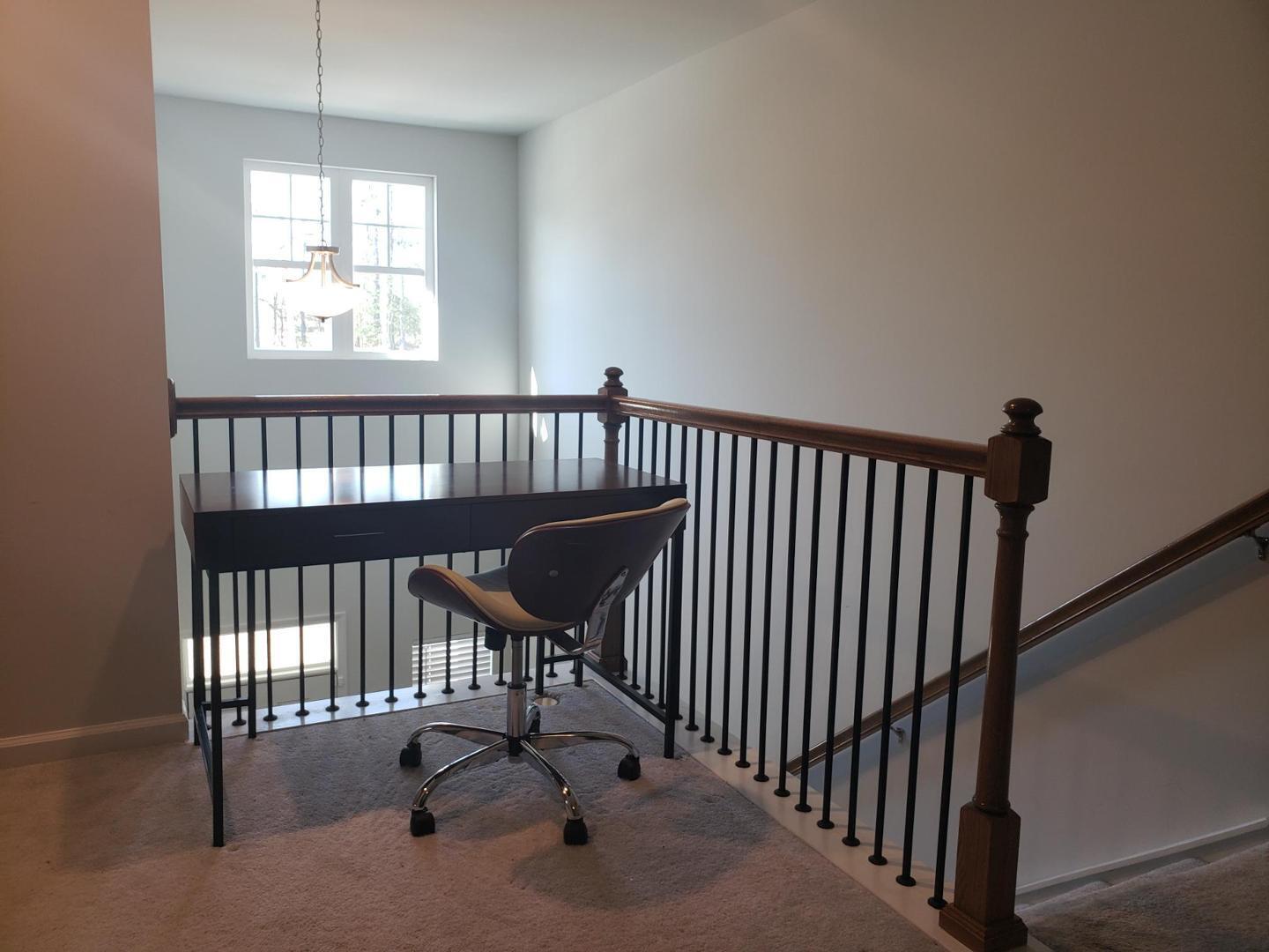 4017 Whitney Peak Drive Property Photo 7