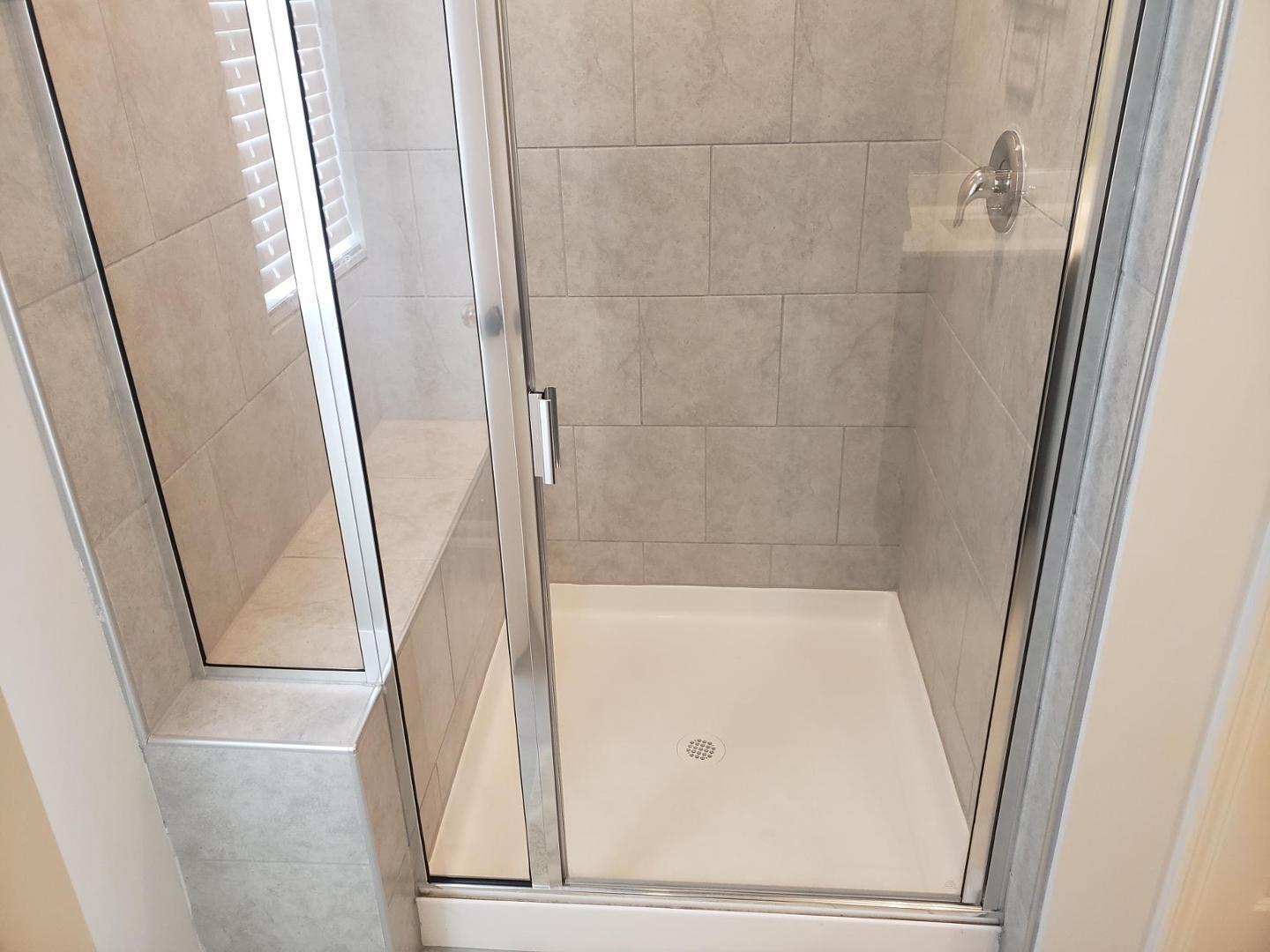4017 Whitney Peak Drive Property Photo 11