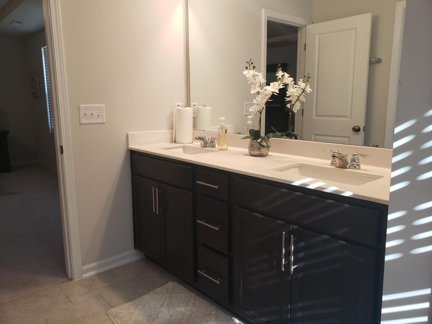 4017 Whitney Peak Drive Property Photo 12