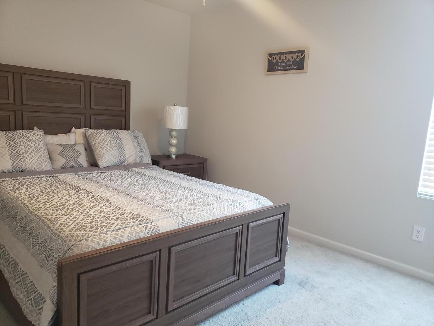 4017 Whitney Peak Drive Property Photo 15