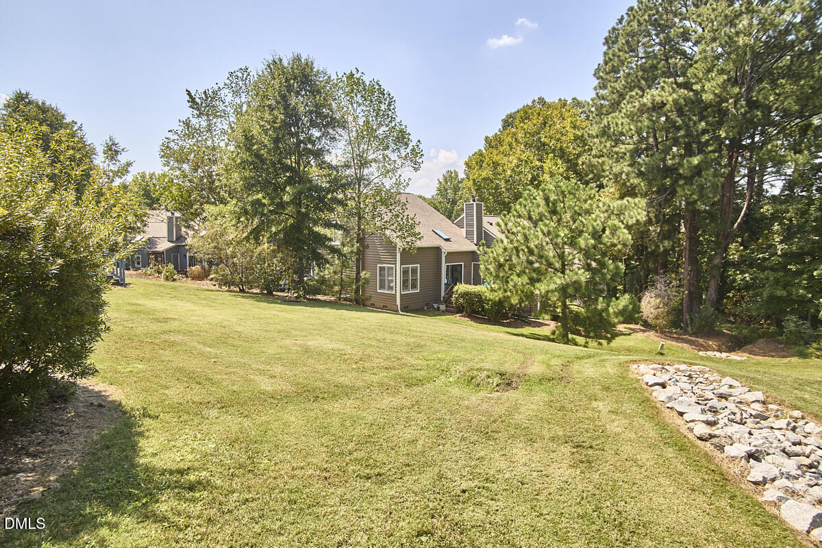 9 Hickory Wood Square Property Photo 24