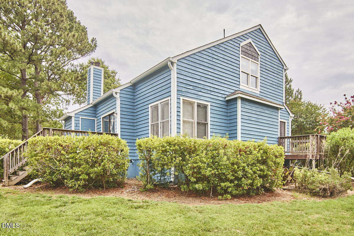 9 Hickory Wood Square Property Photo 25