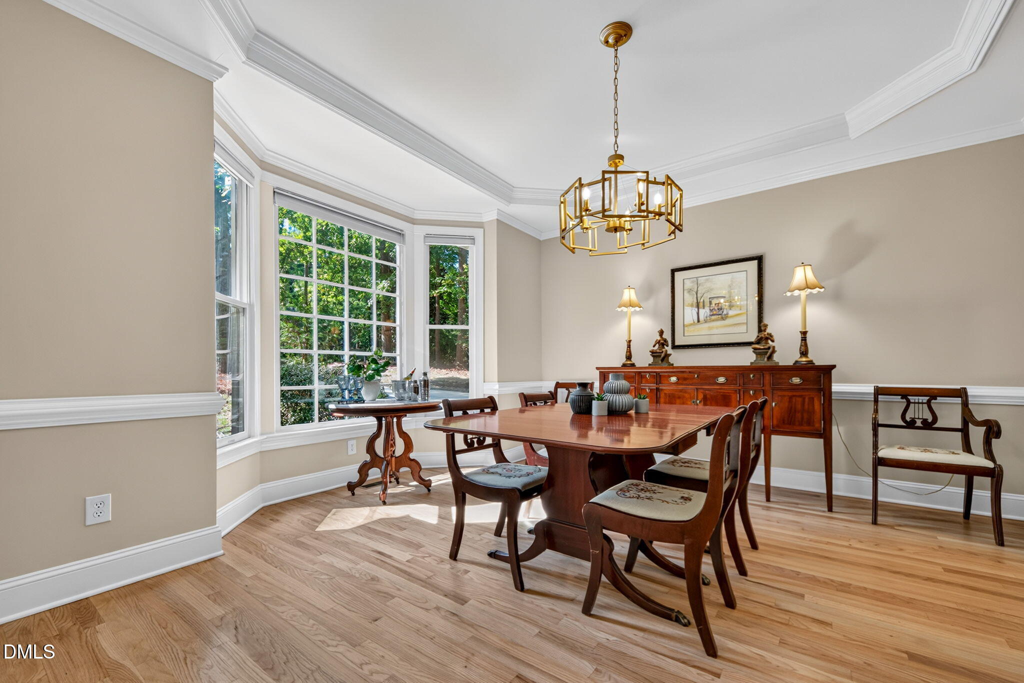109 Morninghills Court Property Photo 10