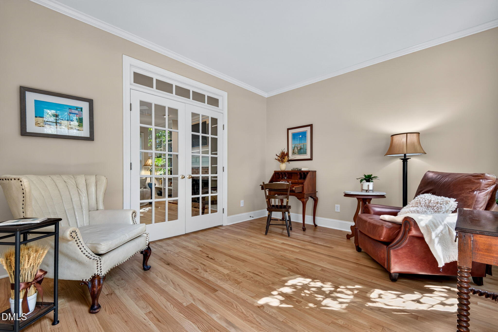109 Morninghills Court Property Photo 11