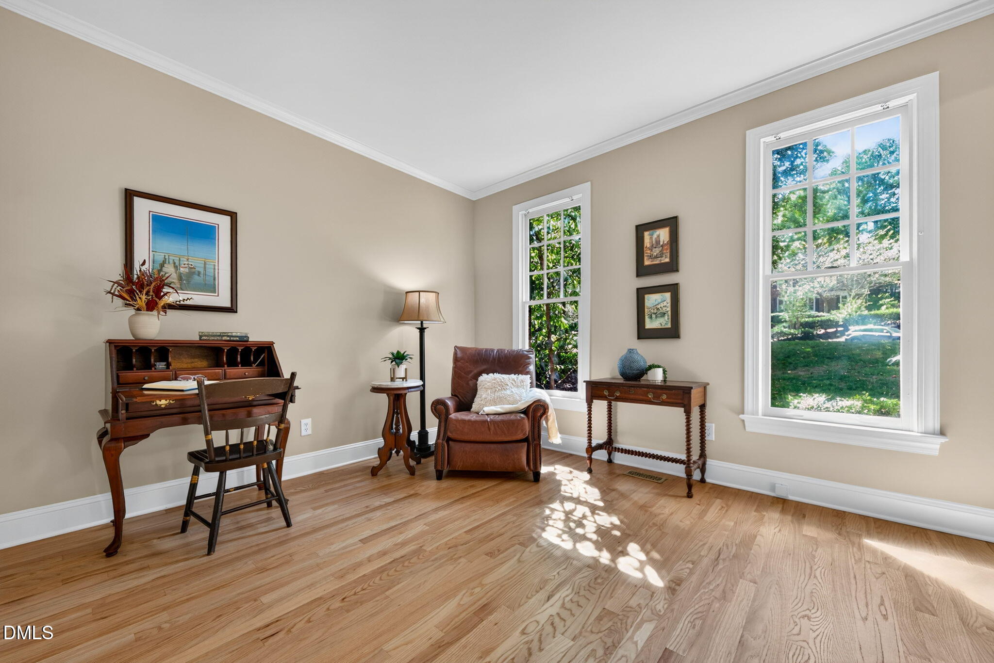 109 Morninghills Court Property Photo 13