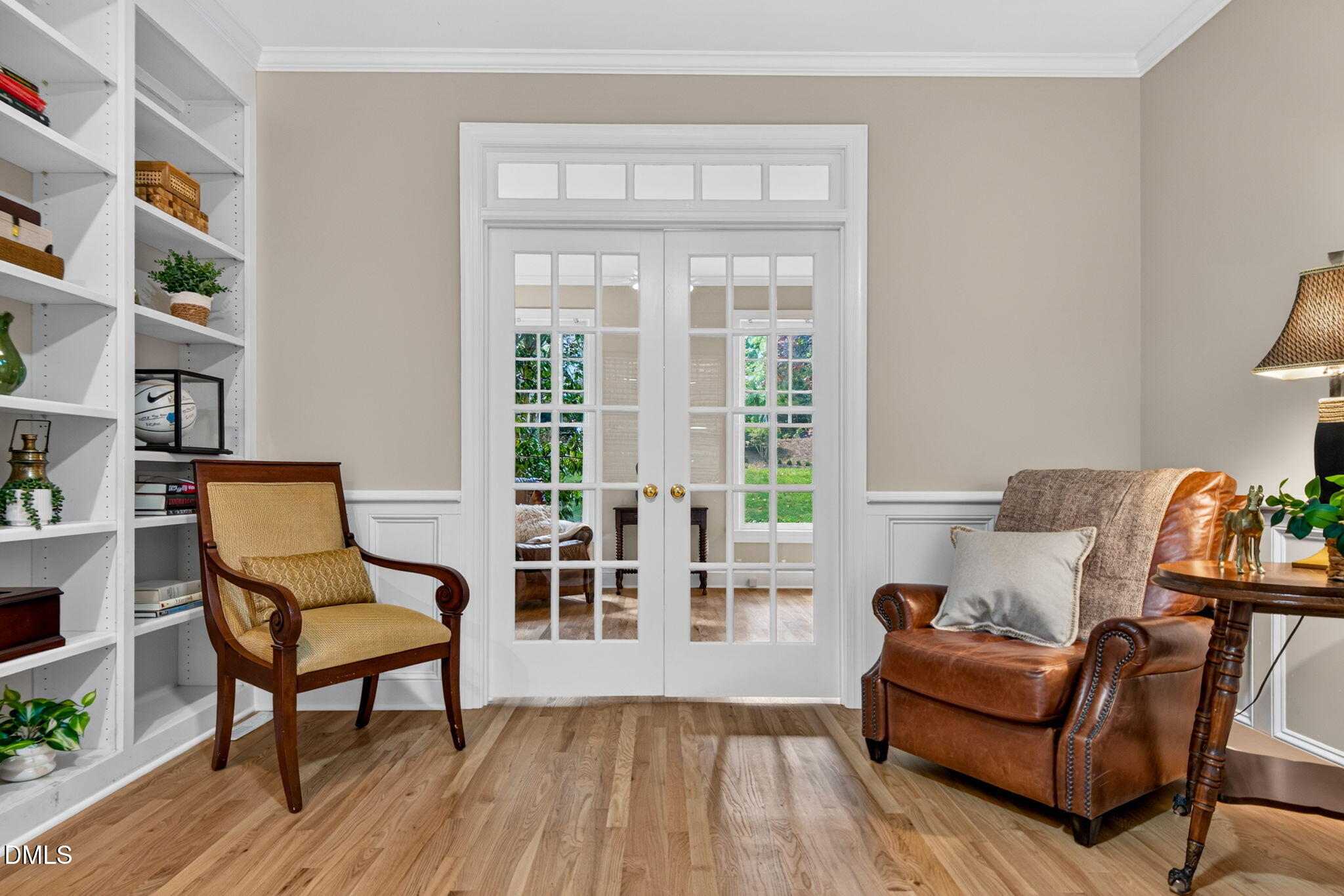 109 Morninghills Court Property Photo 16
