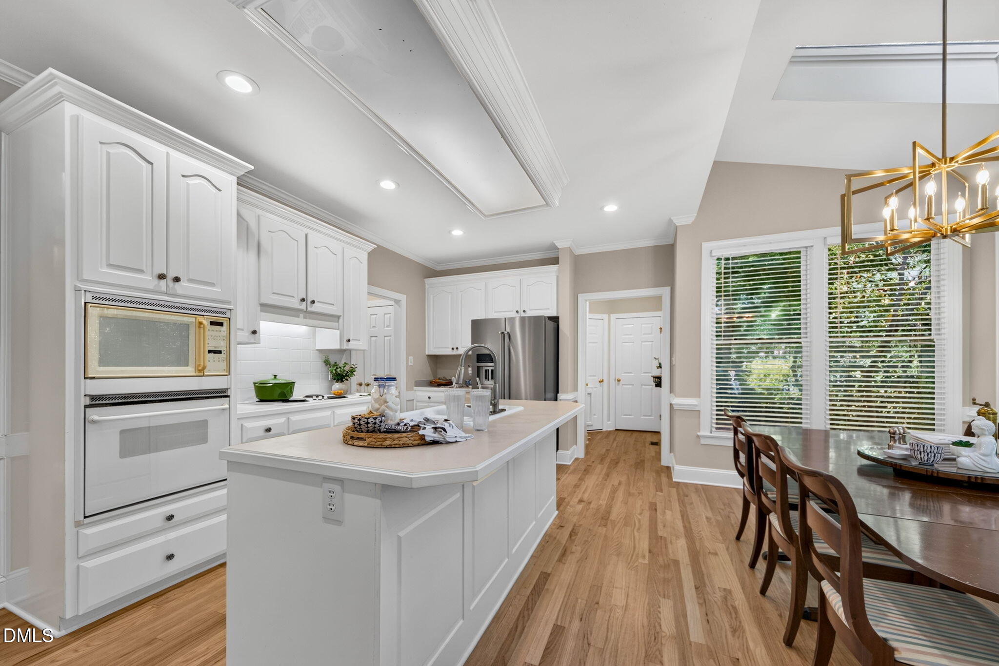 109 Morninghills Court Property Photo 17