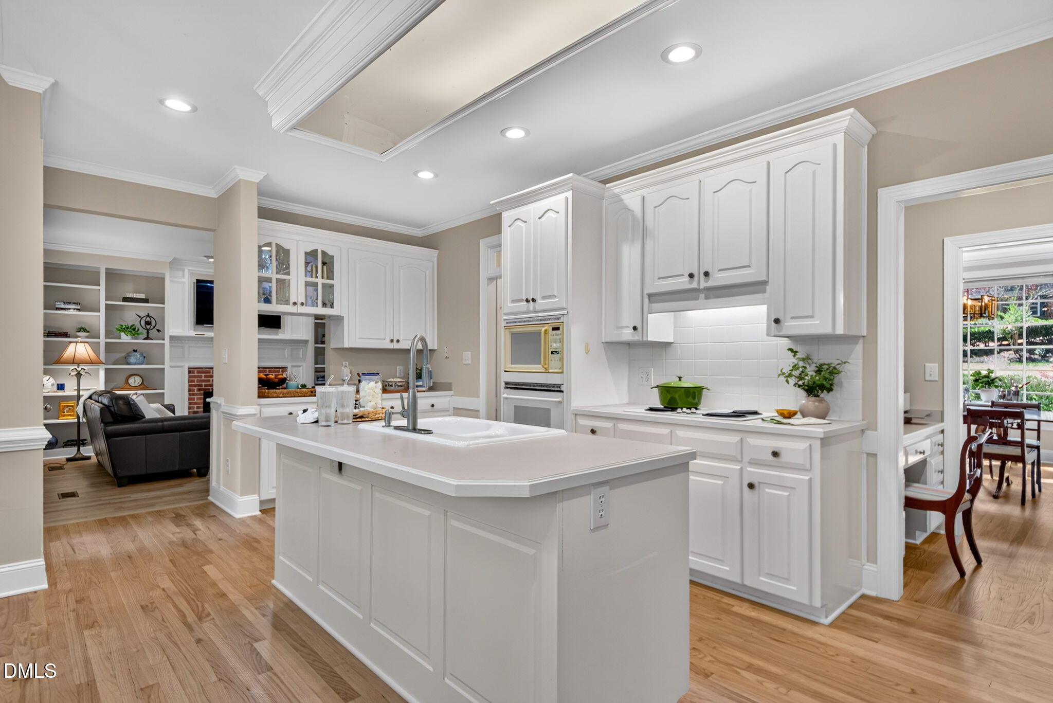109 Morninghills Court Property Photo 19