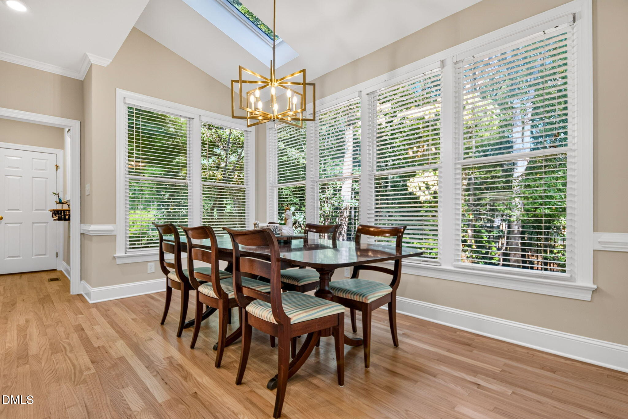 109 Morninghills Court Property Photo 21
