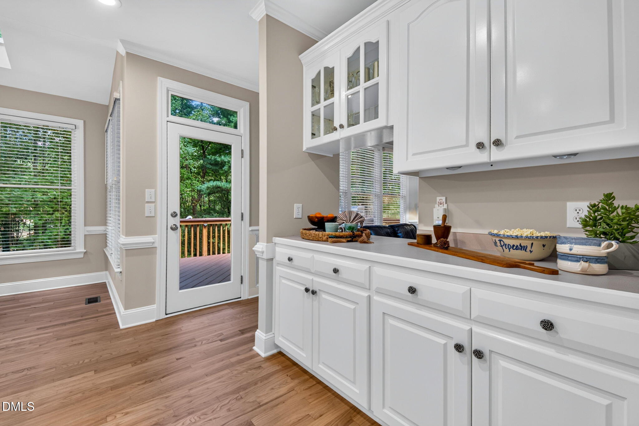 109 Morninghills Court Property Photo 22