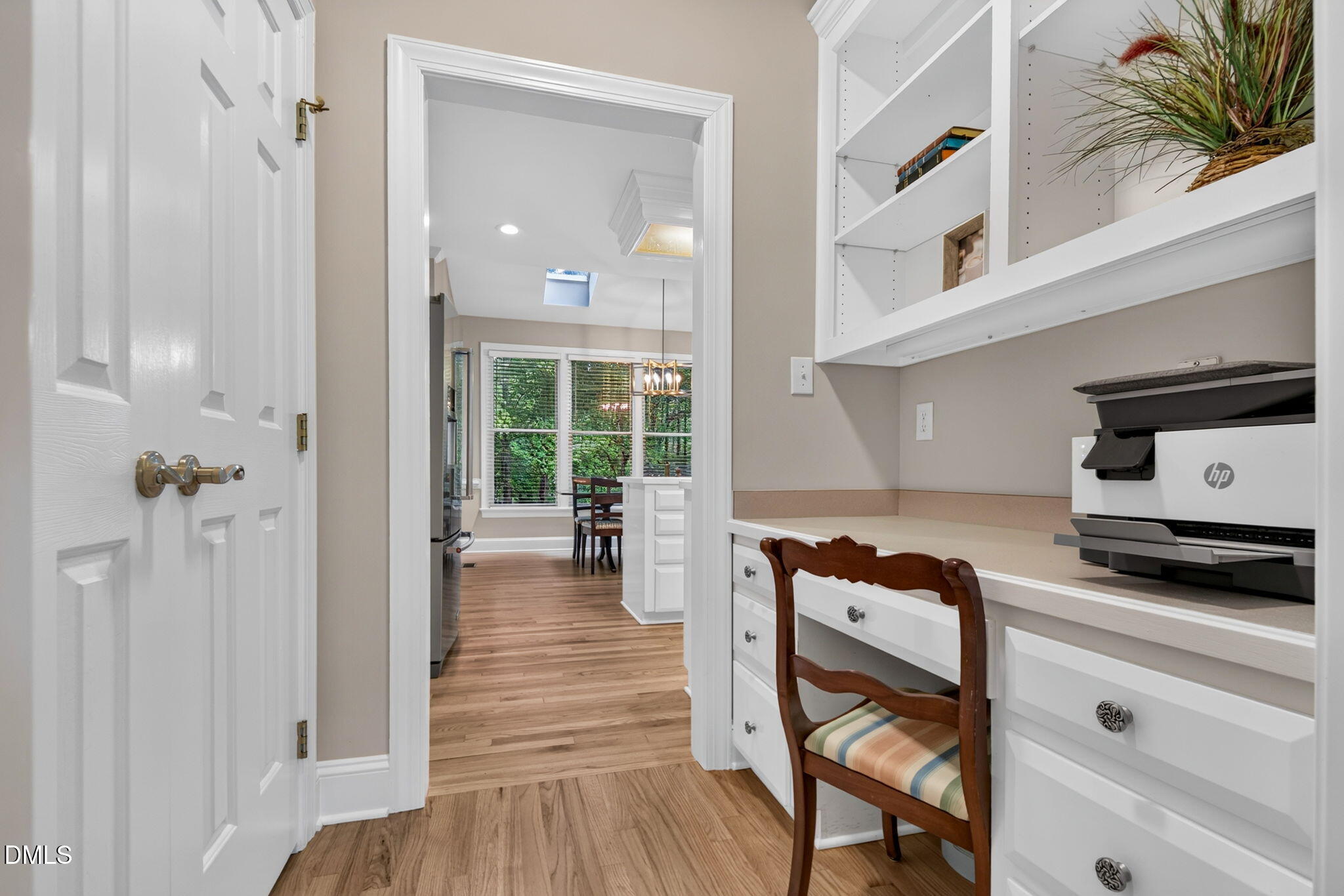 109 Morninghills Court Property Photo 23