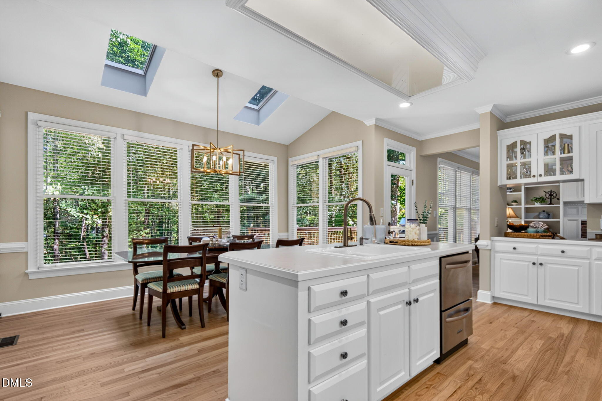 109 Morninghills Court Property Photo 25