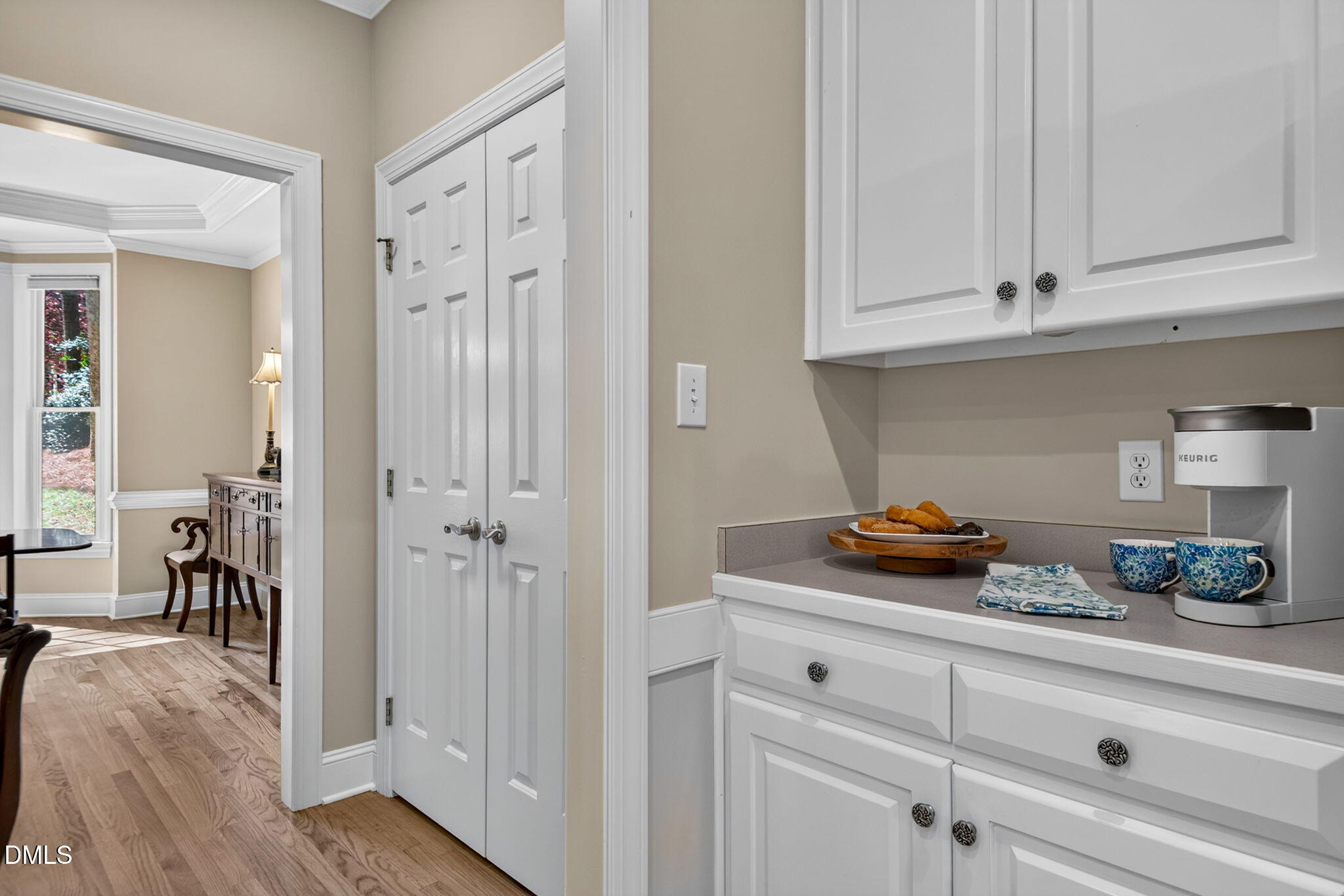 109 Morninghills Court Property Photo 26