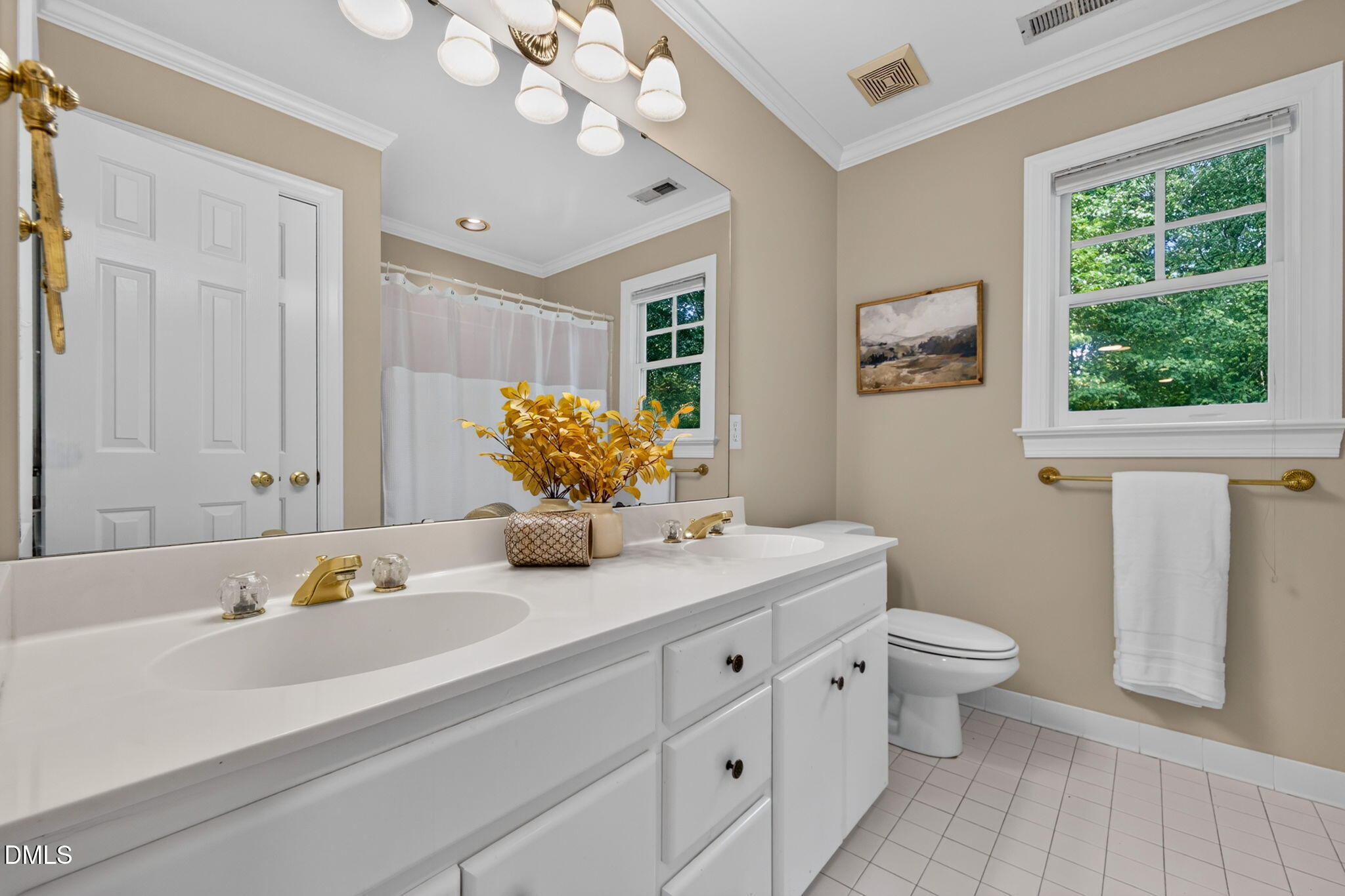 109 Morninghills Court Property Photo 27