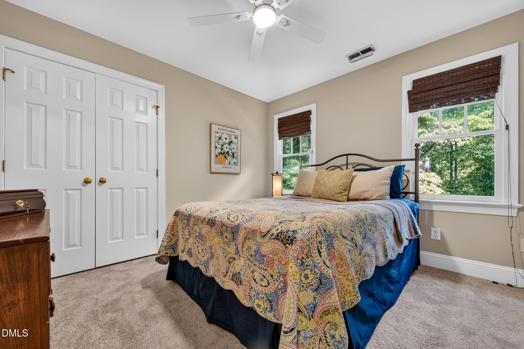 109 Morninghills Court Property Photo 28