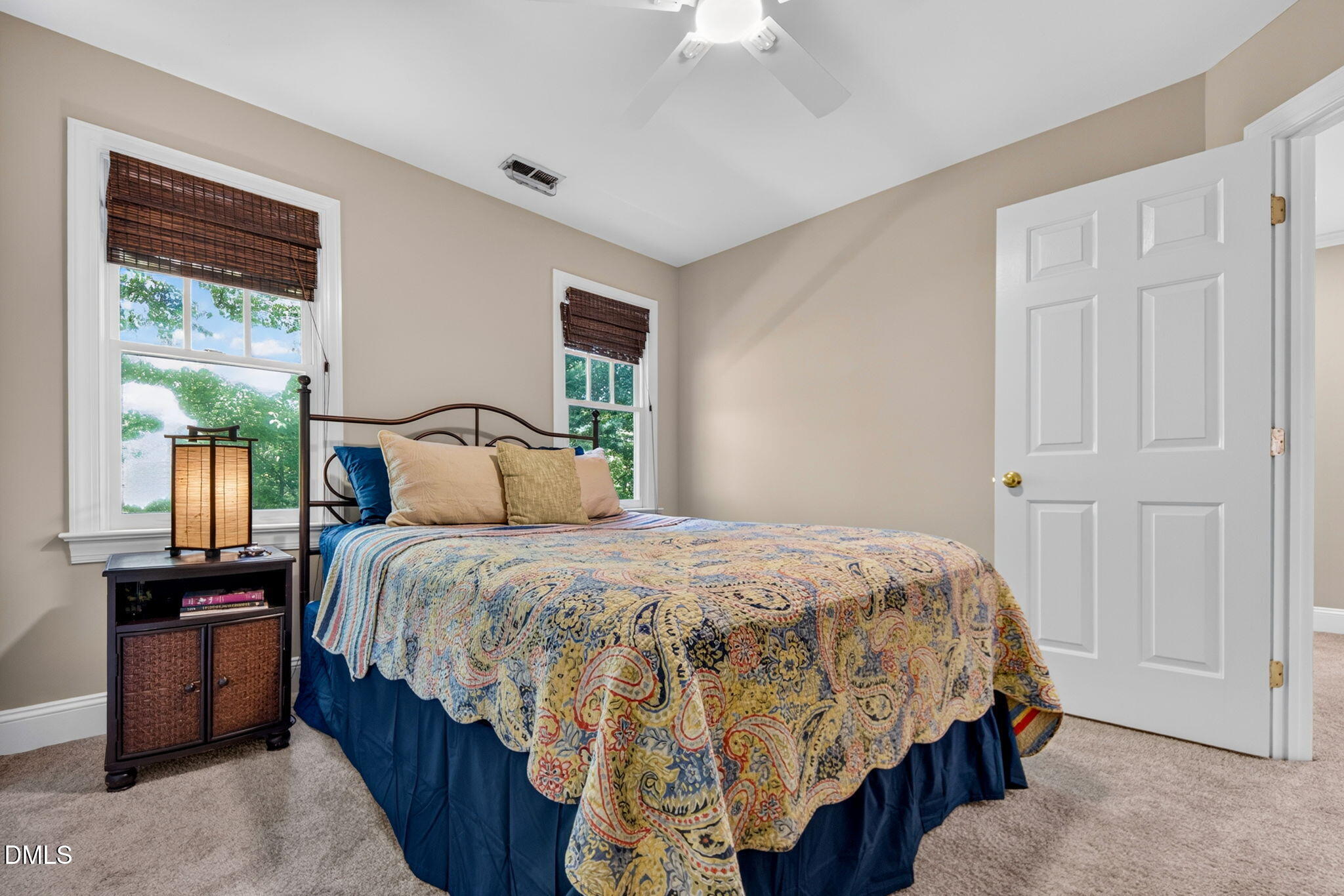 109 Morninghills Court Property Photo 29