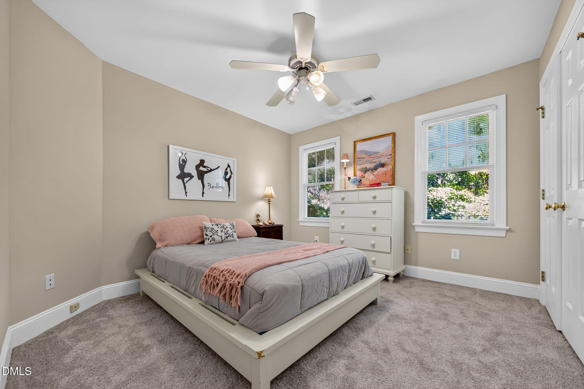 109 Morninghills Court Property Photo 30