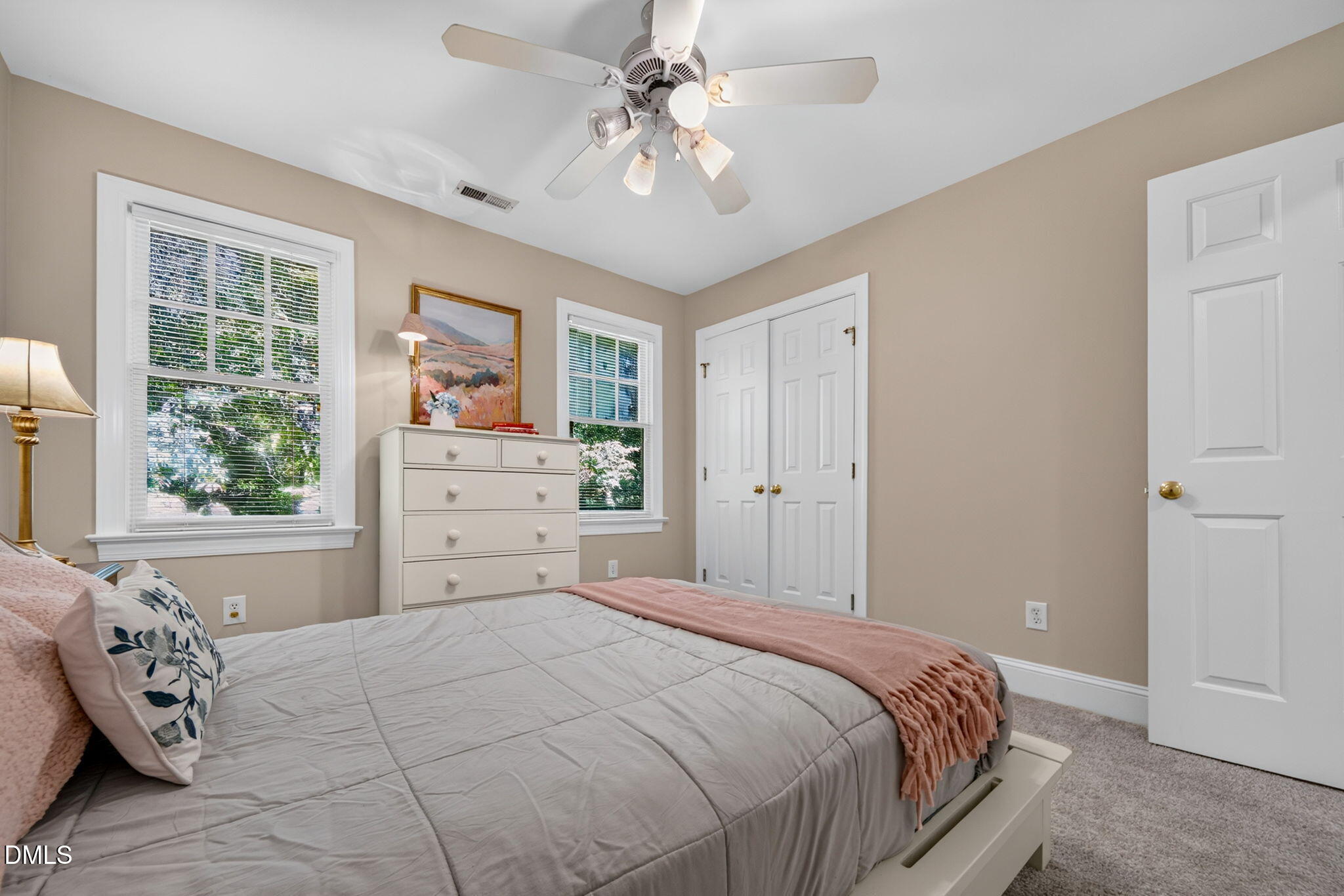 109 Morninghills Court Property Photo 31