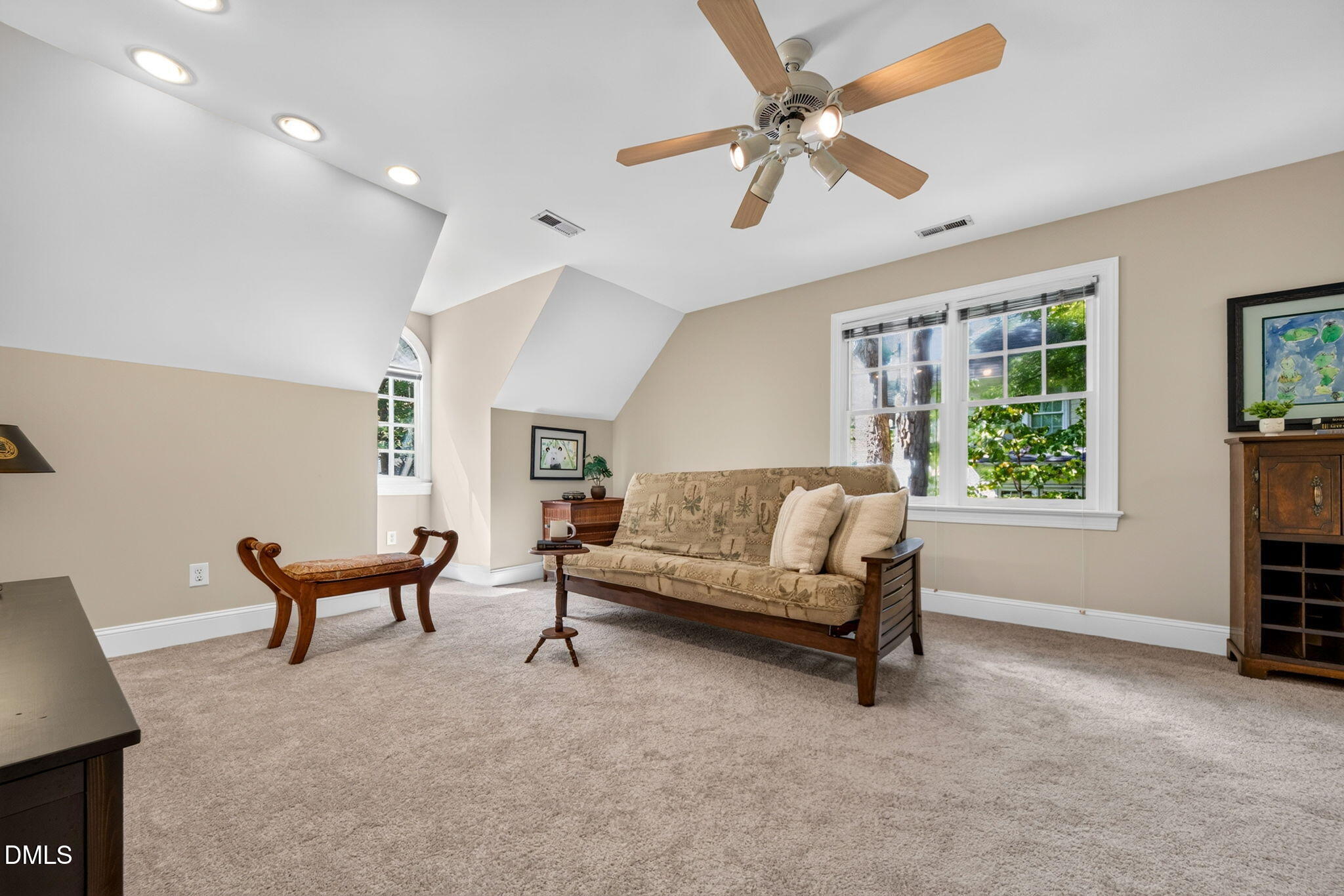 109 Morninghills Court Property Photo 33
