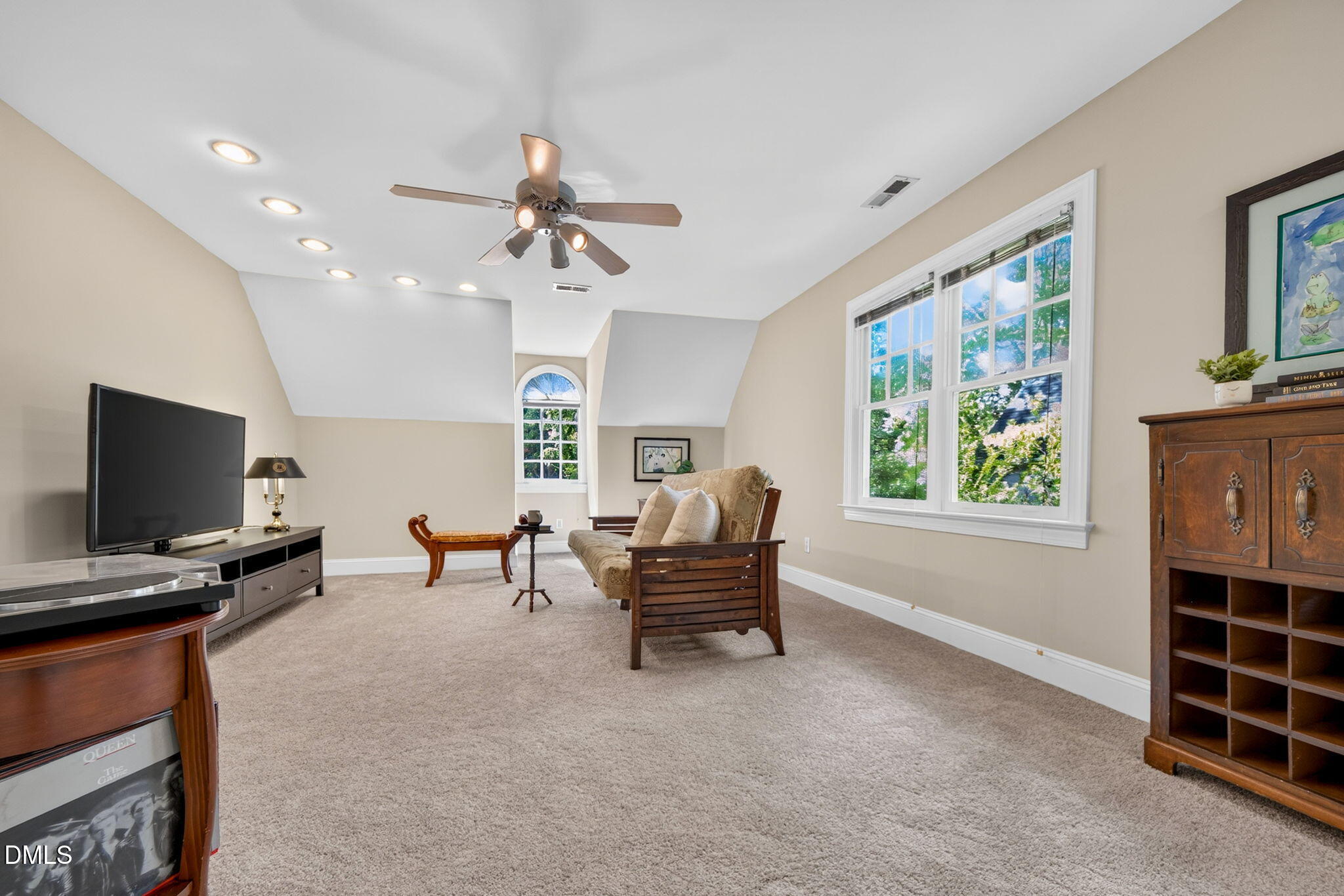 109 Morninghills Court Property Photo 34