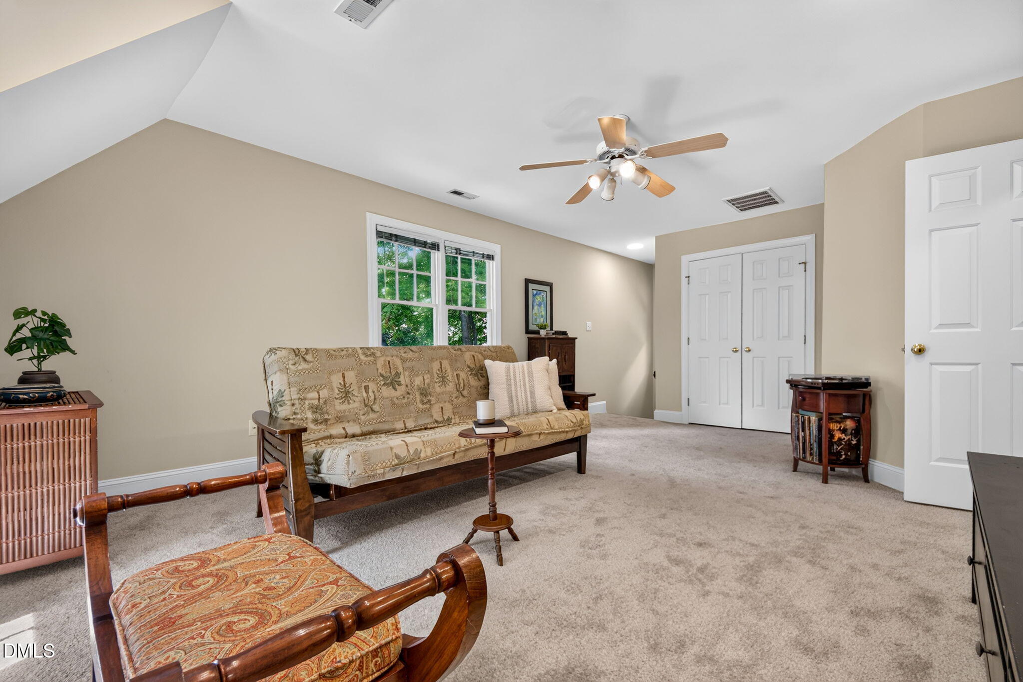 109 Morninghills Court Property Photo 35